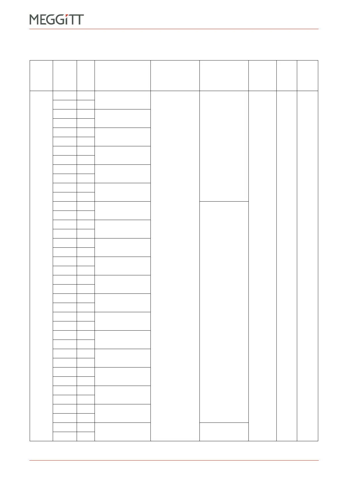 Page #185 background image