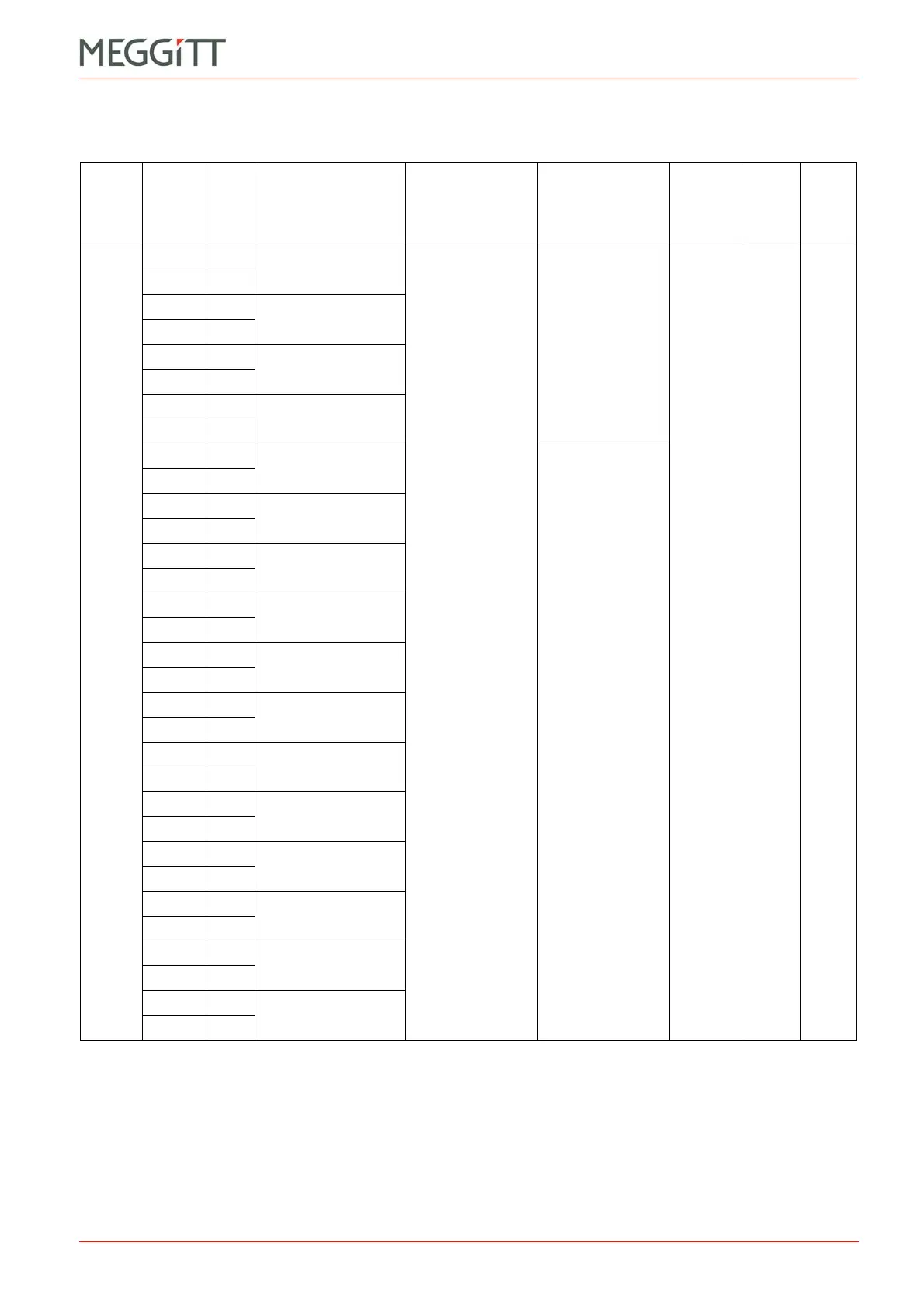 Page #187 background image