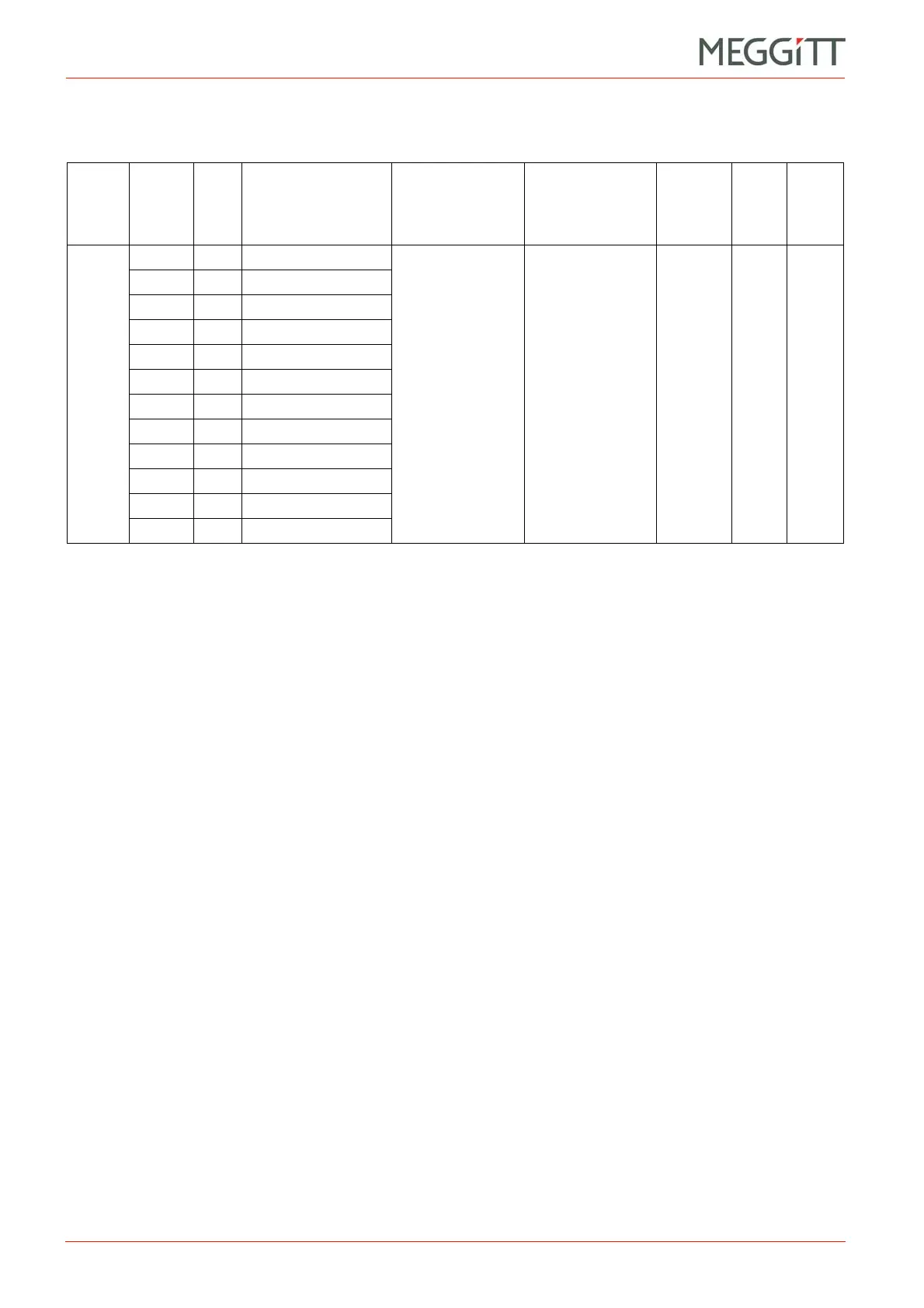 Page #188 background image