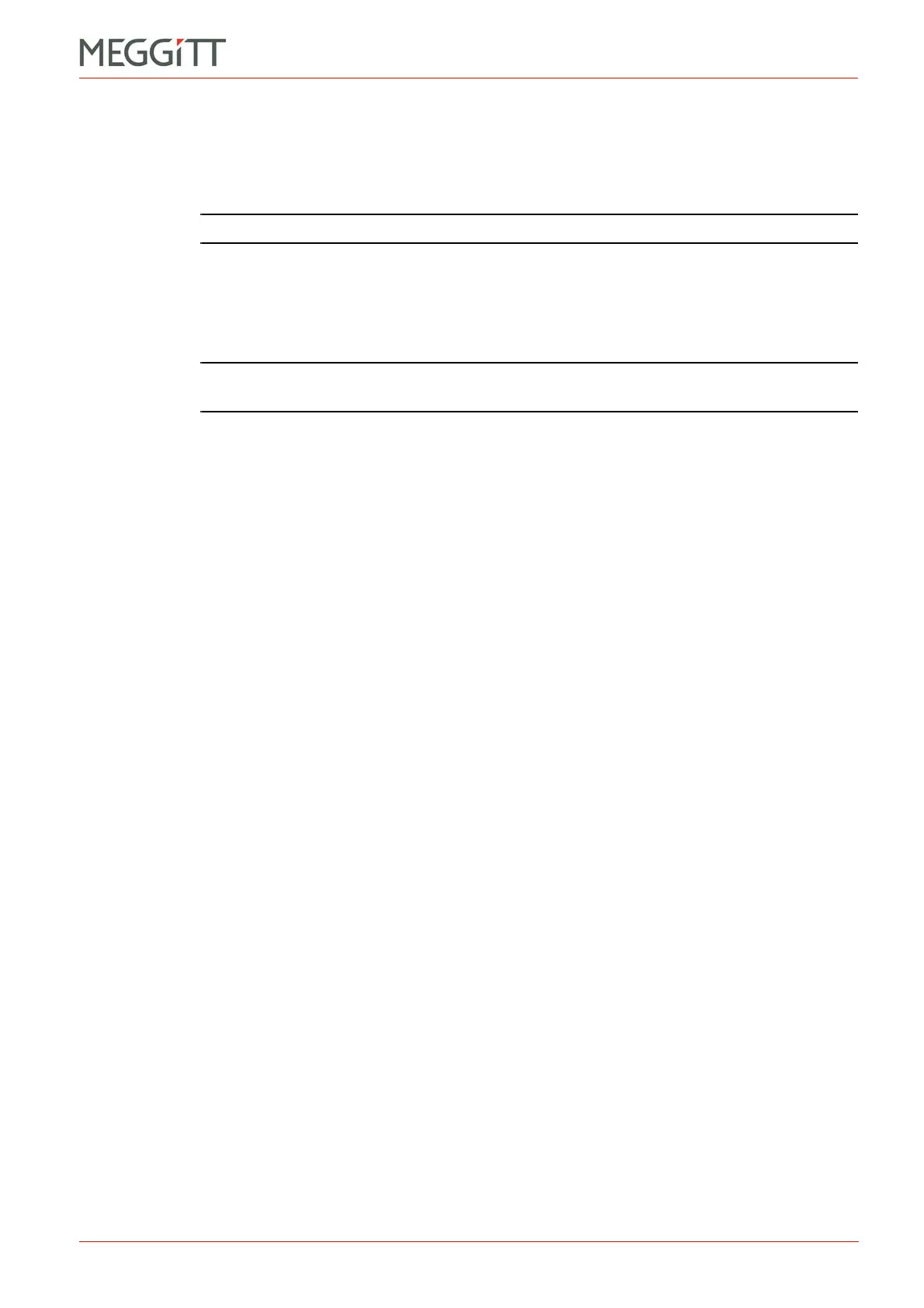 Page #195 background image