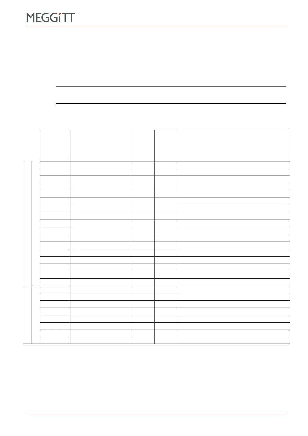 Page #207 background image