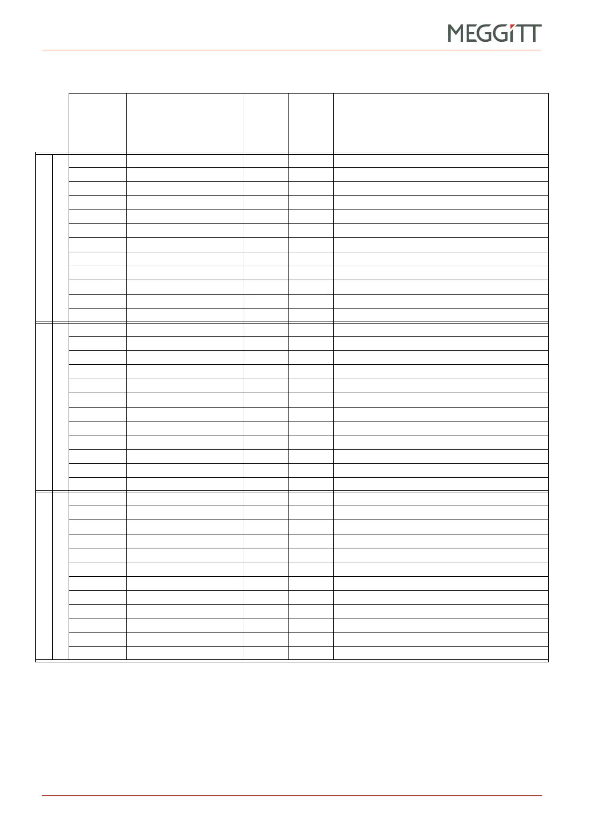 Page #208 background image