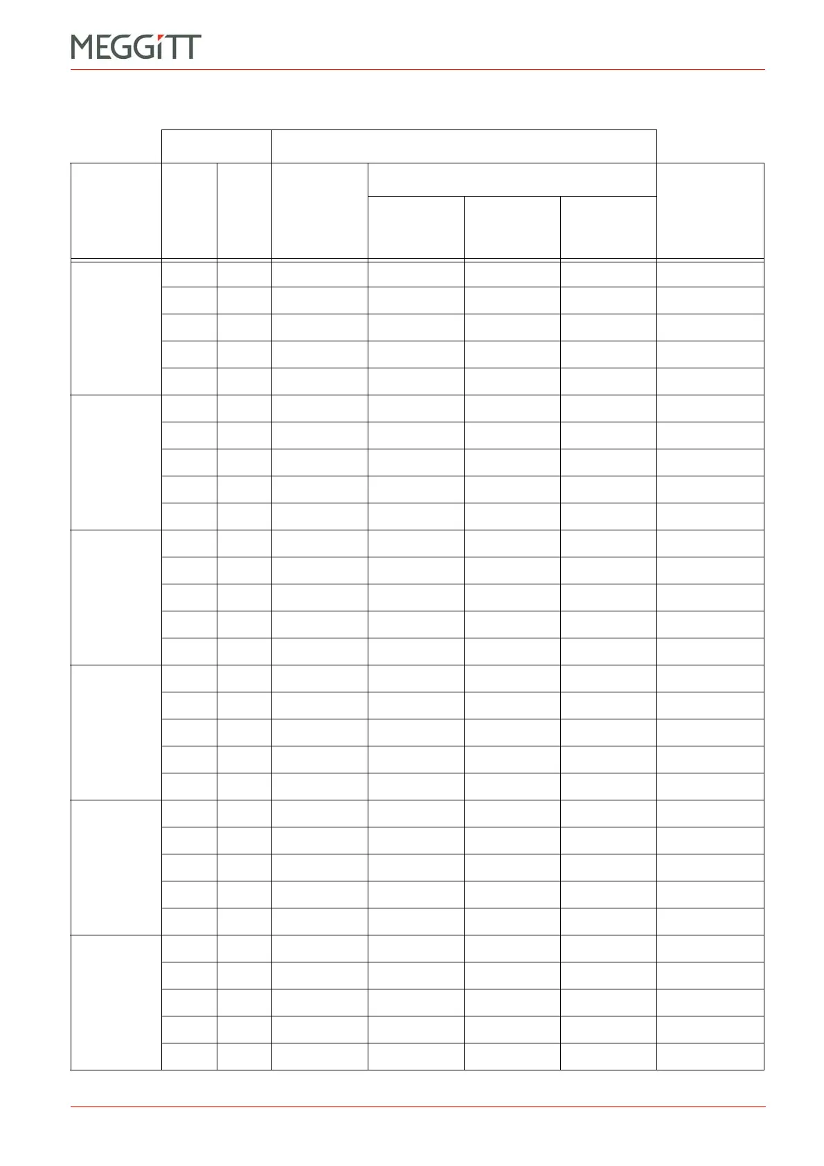 Page #257 background image