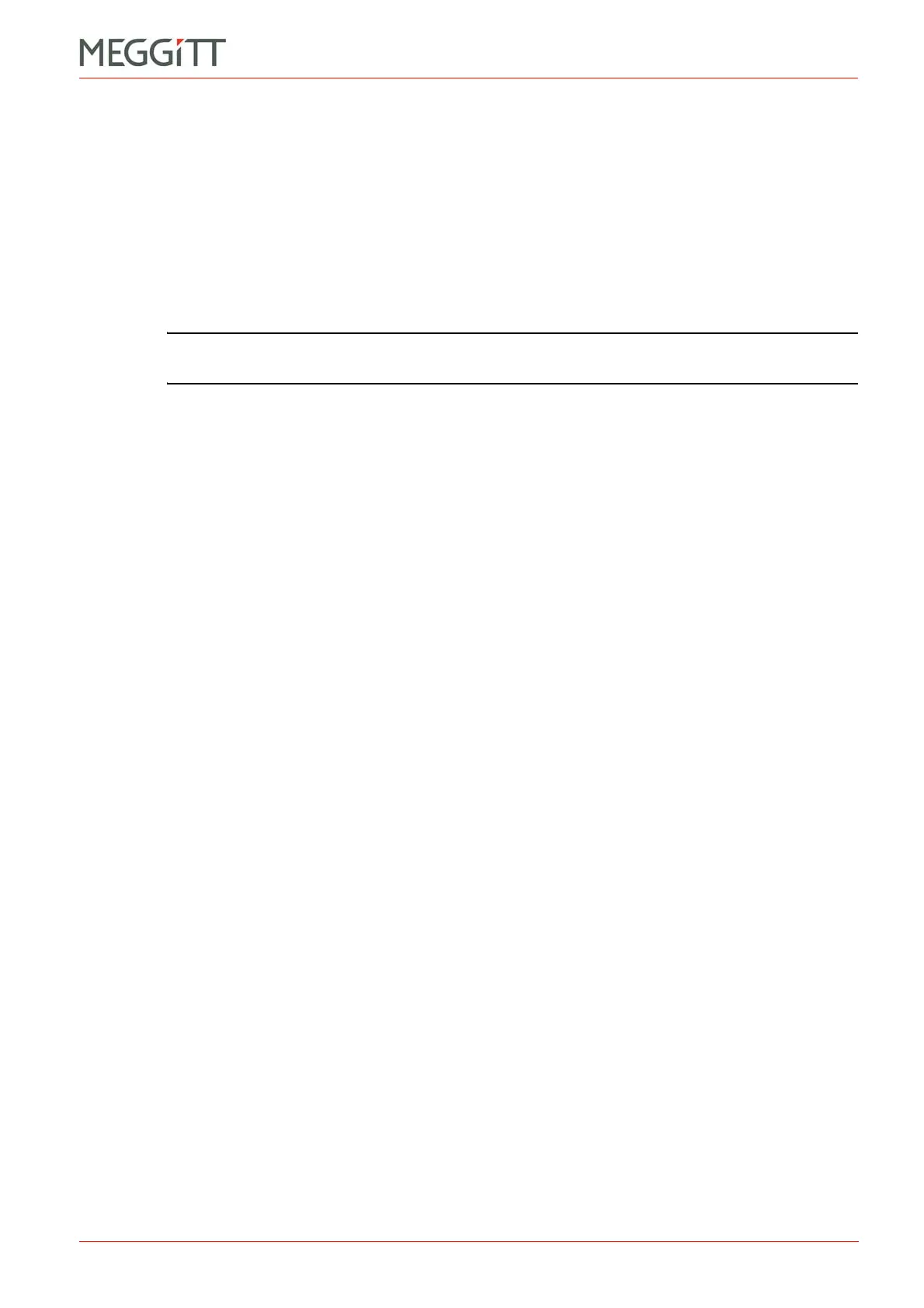 Page #259 background image