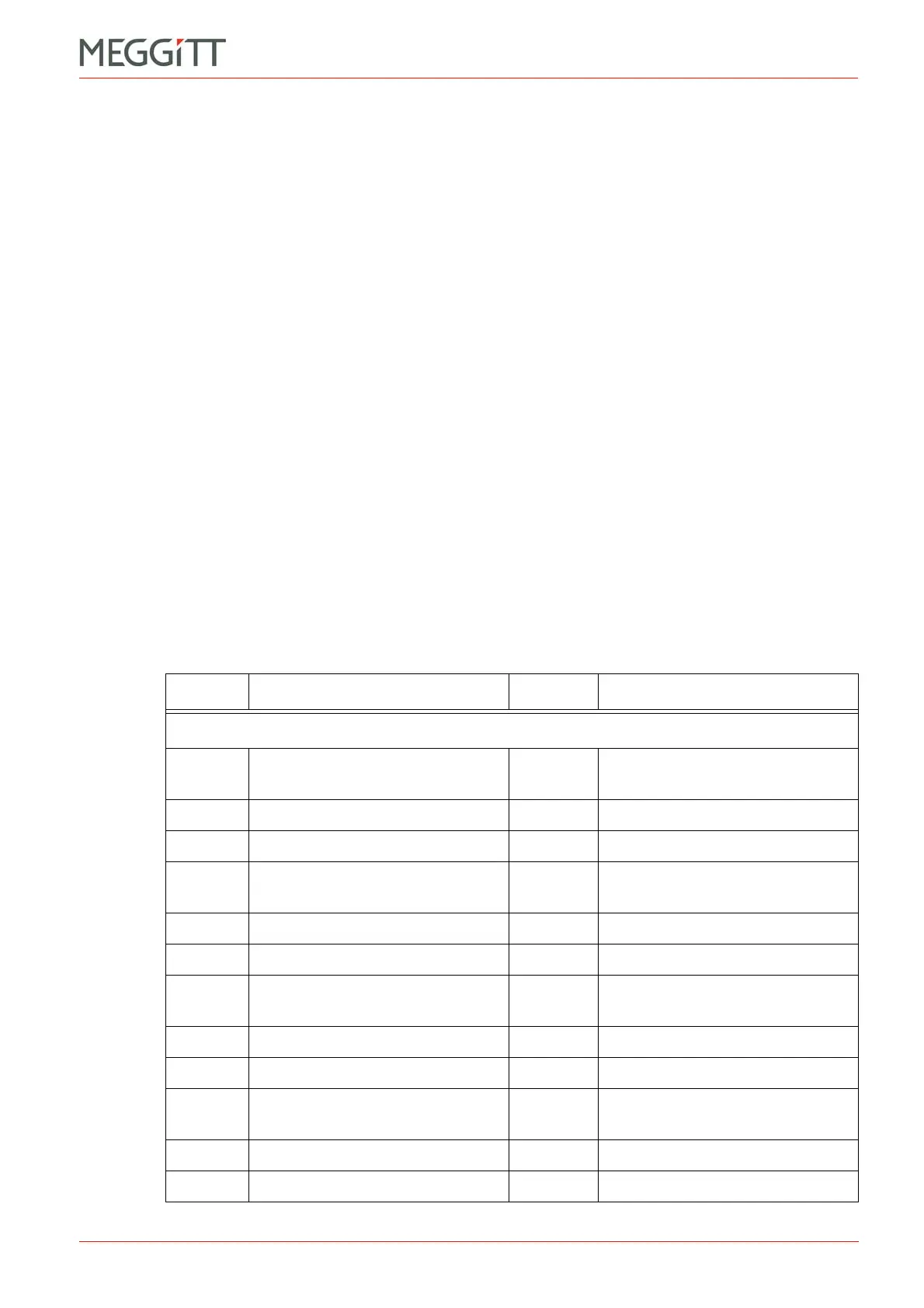 Page #261 background image