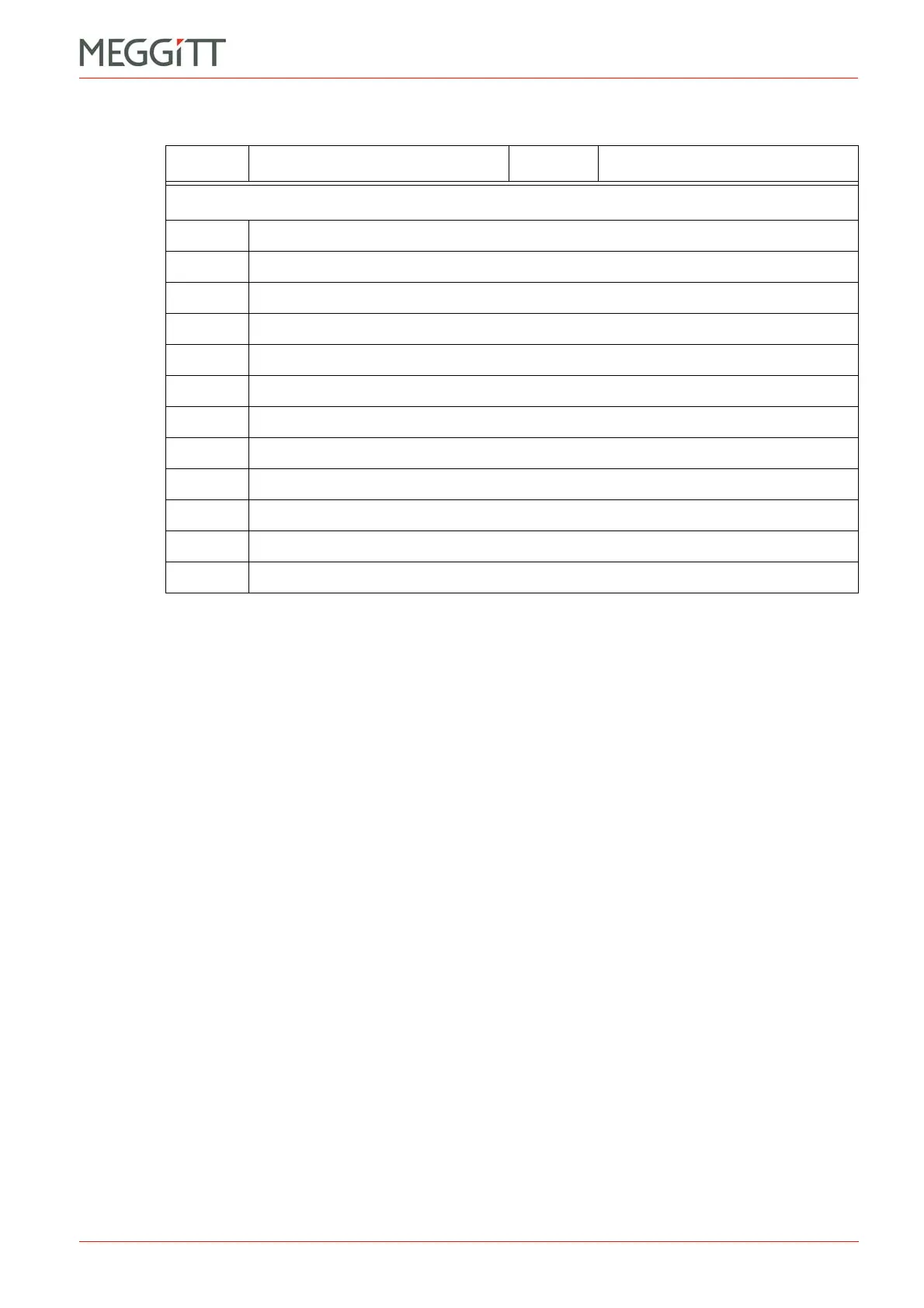 Page #263 background image