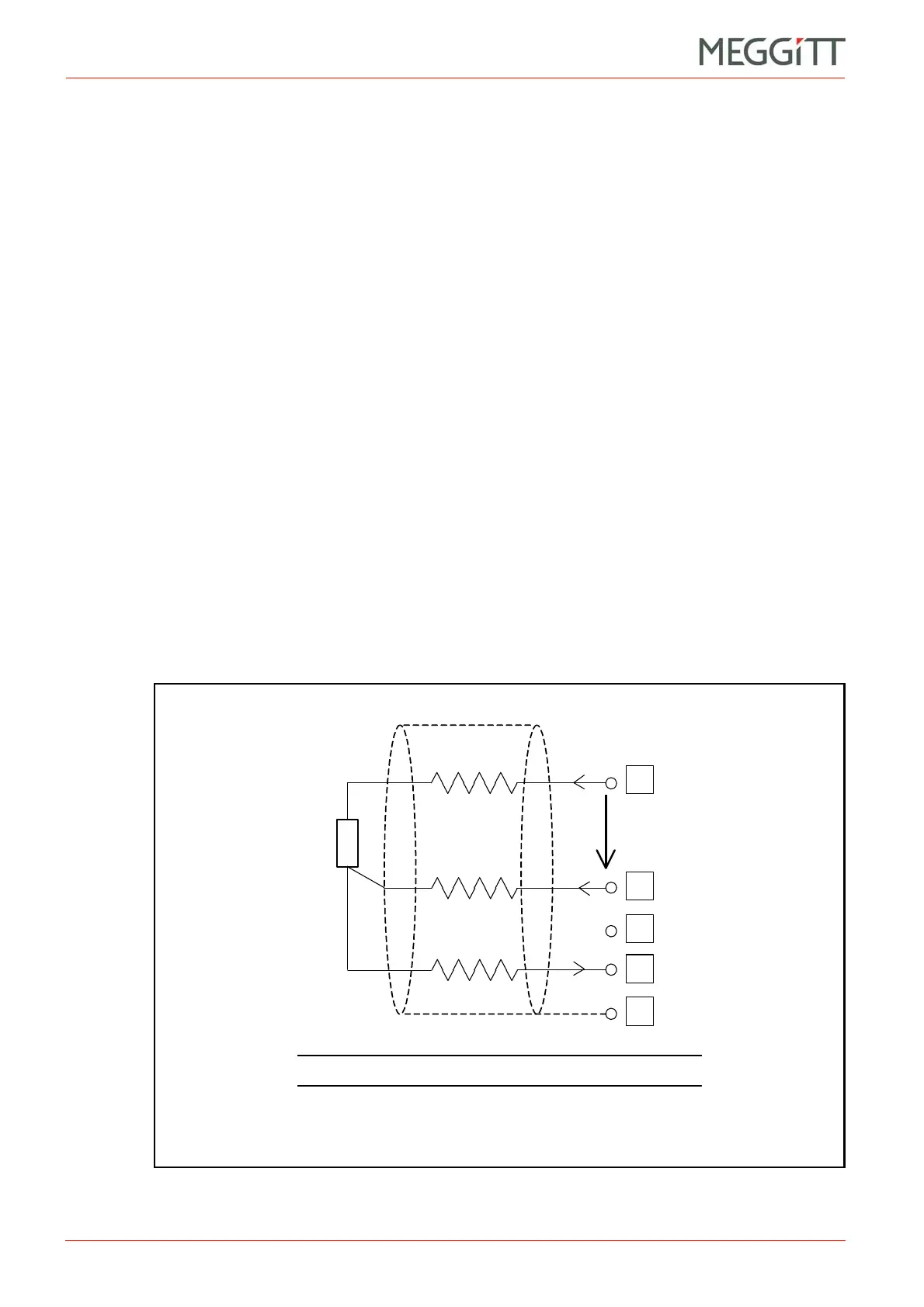 Page #268 background image