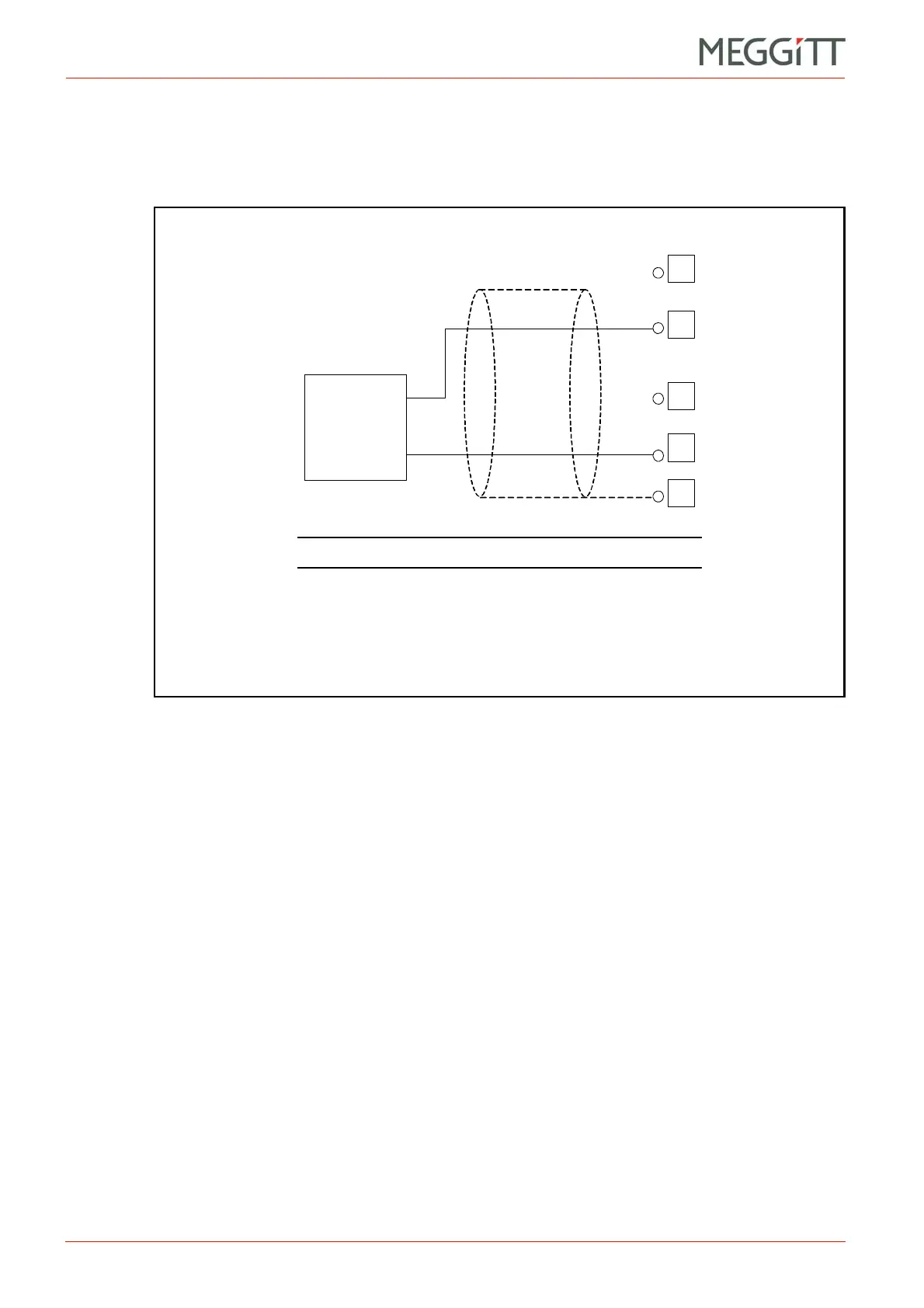 Page #272 background image