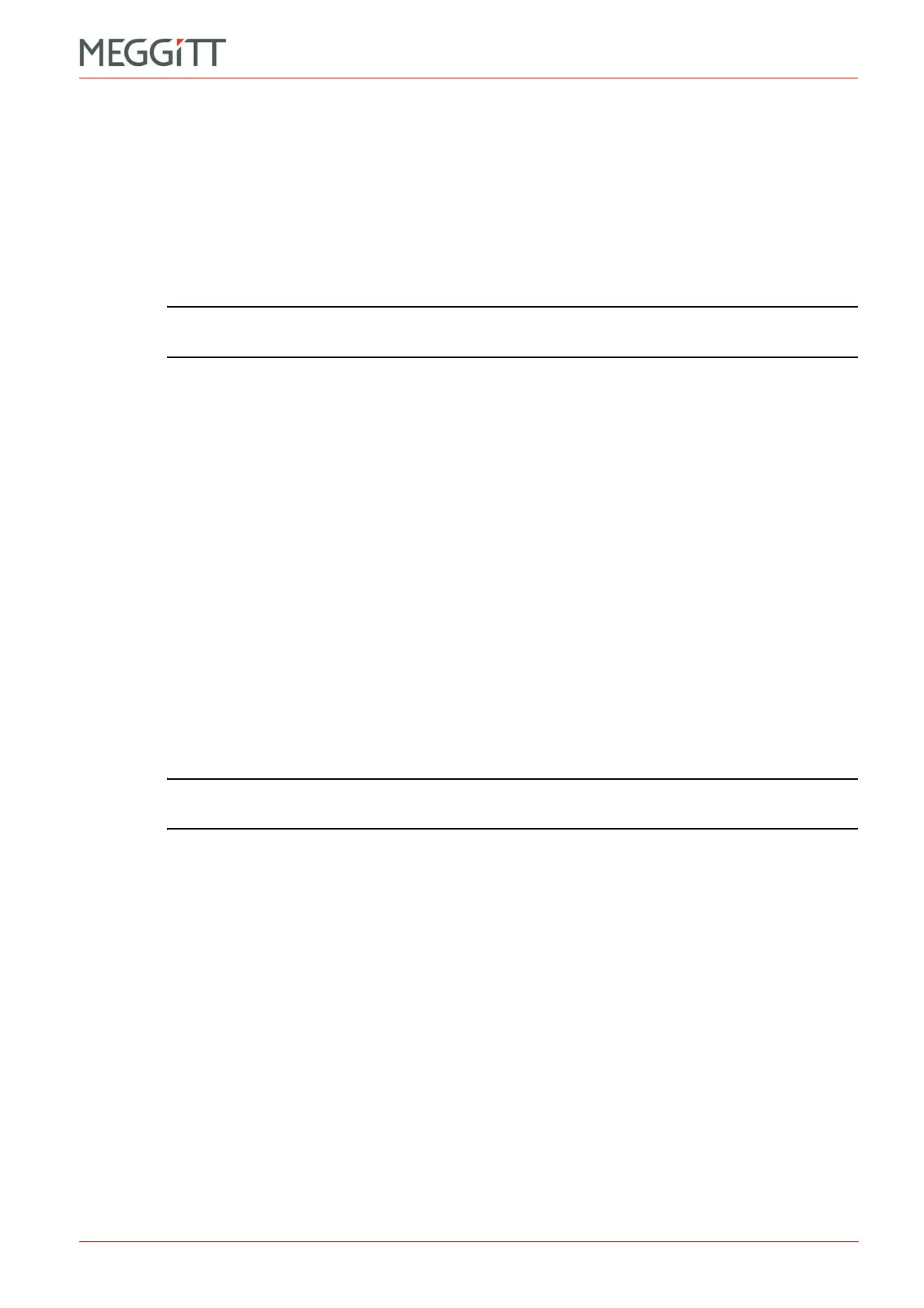 Page #273 background image
