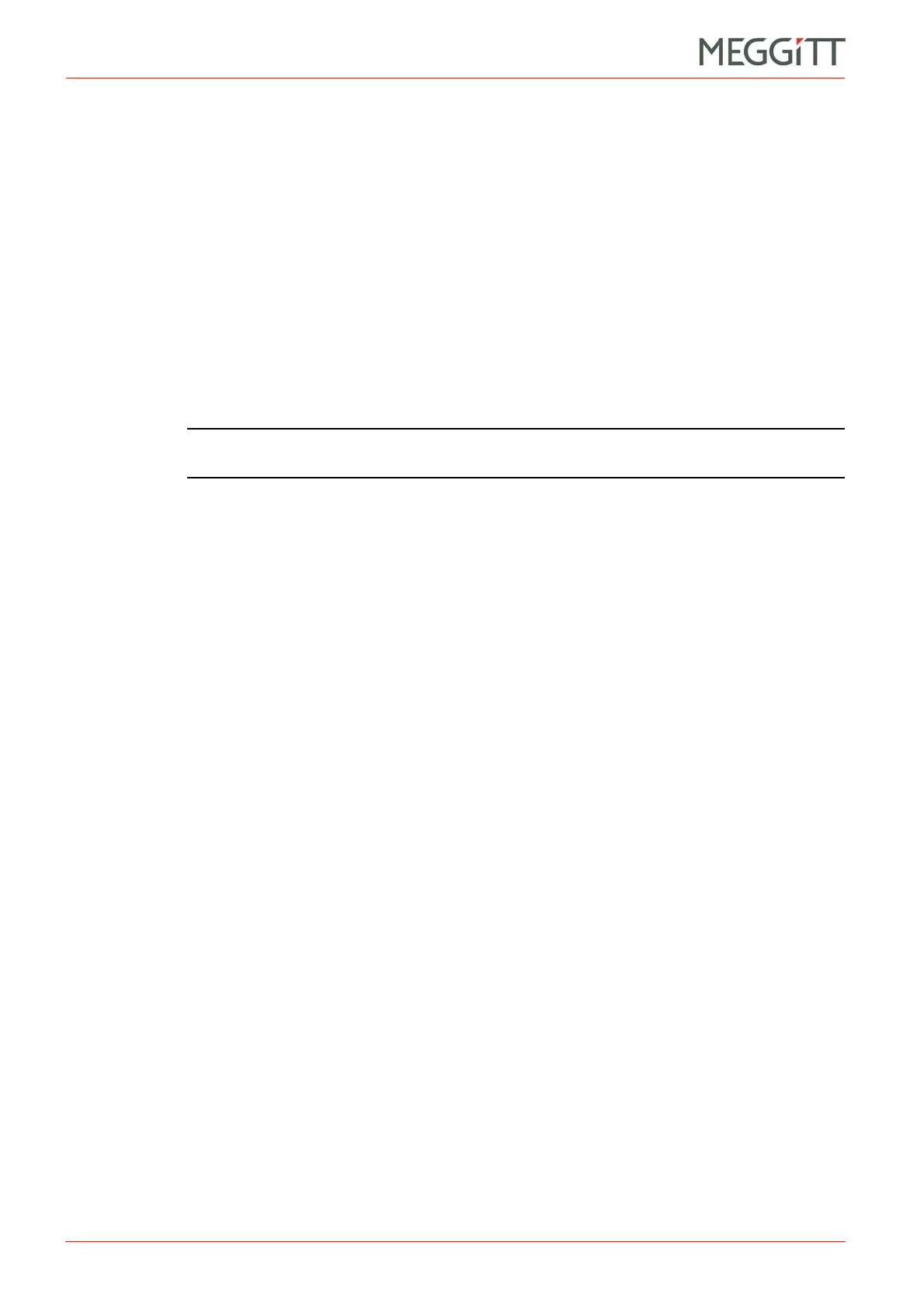 Page #274 background image