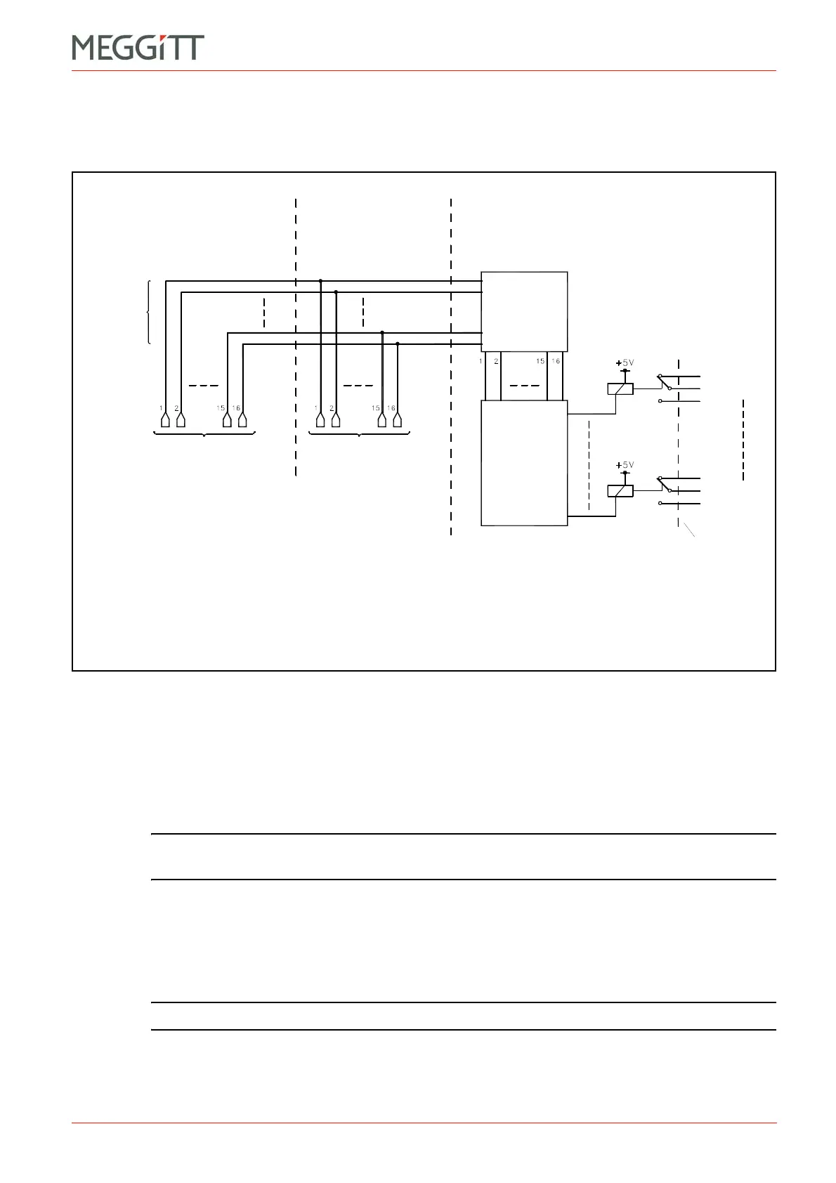 Page #277 background image