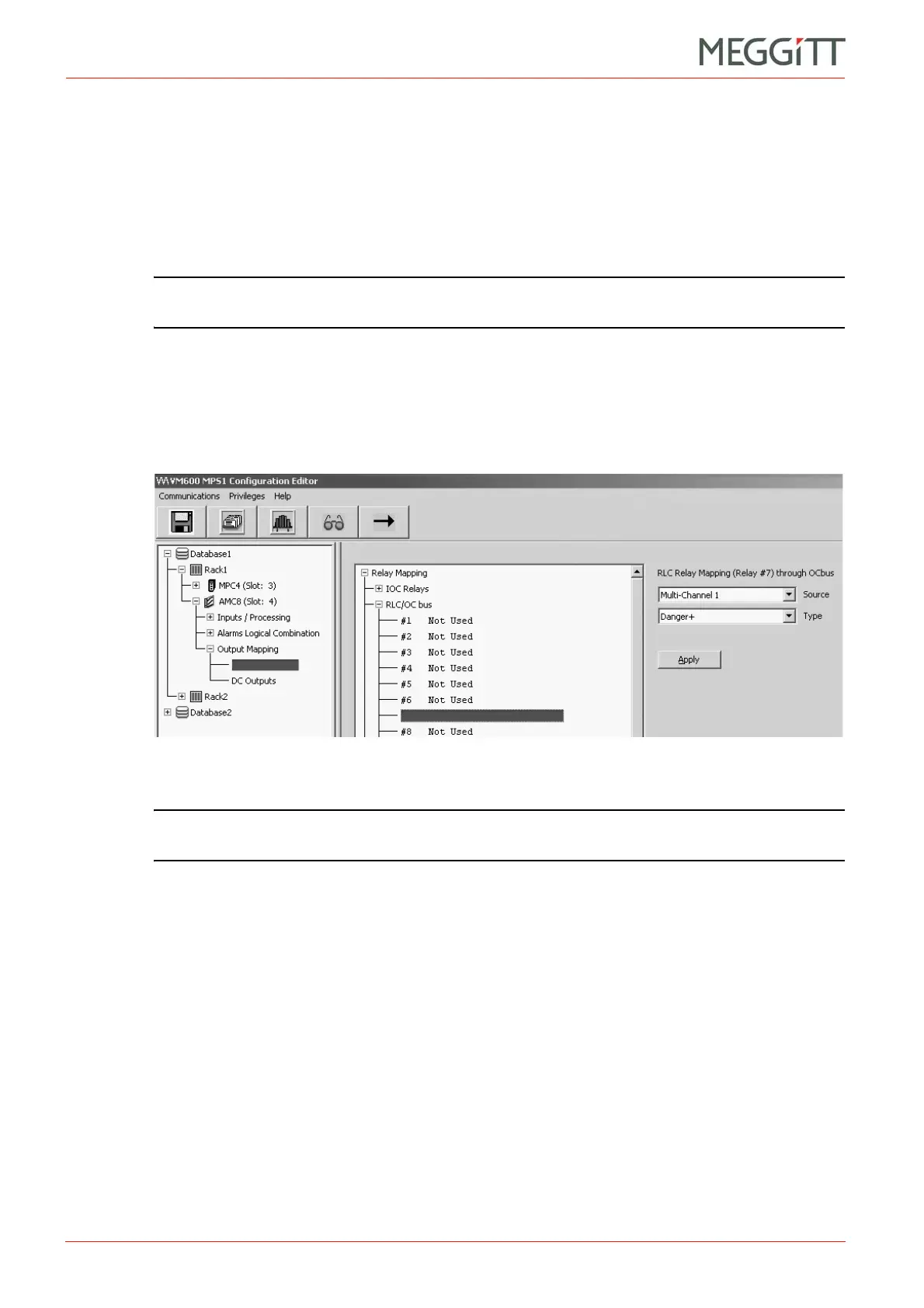 Page #278 background image