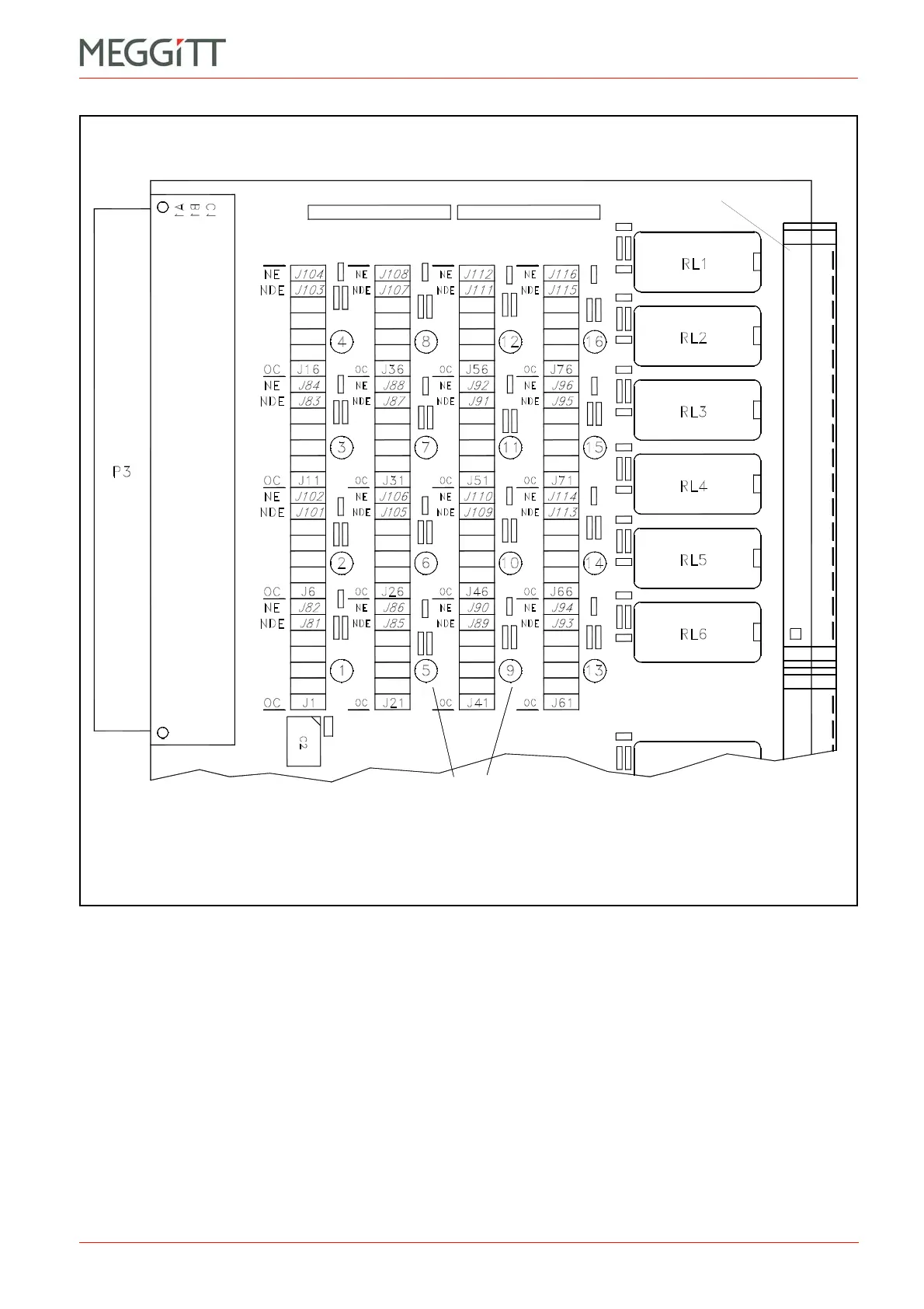 Page #279 background image