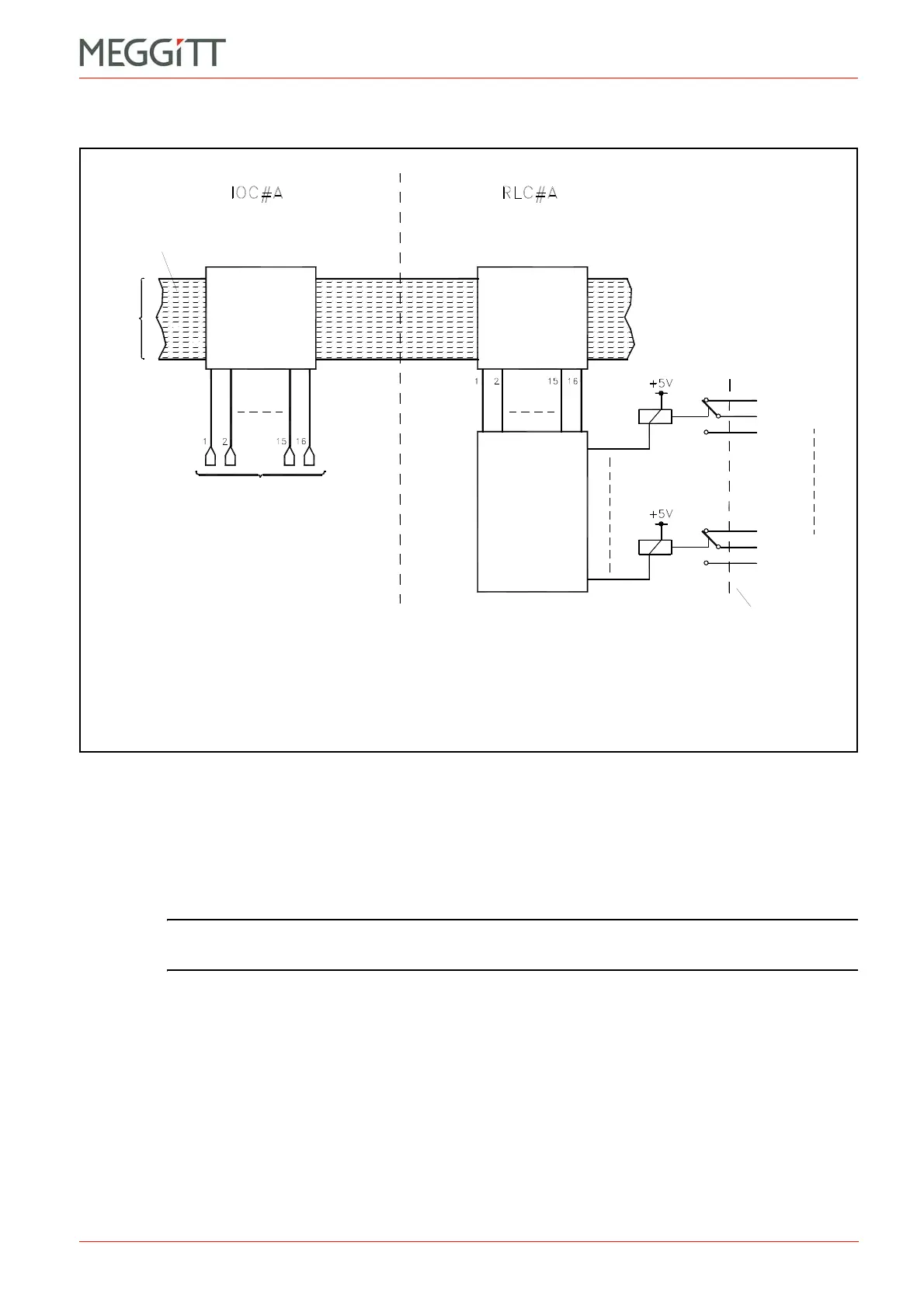 Page #281 background image