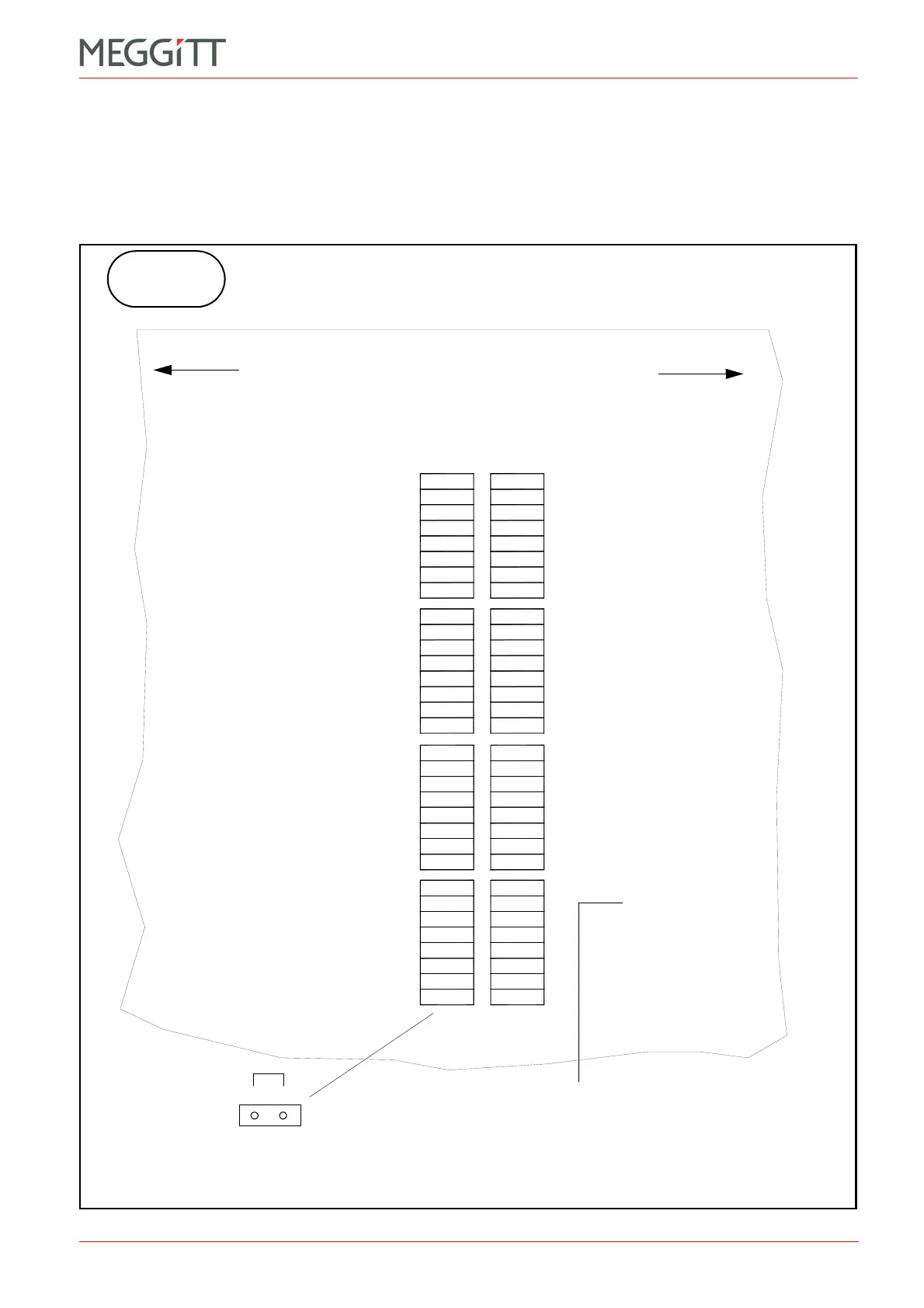 Page #283 background image