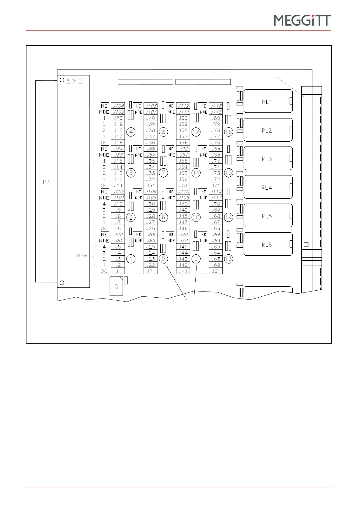 Page #284 background image