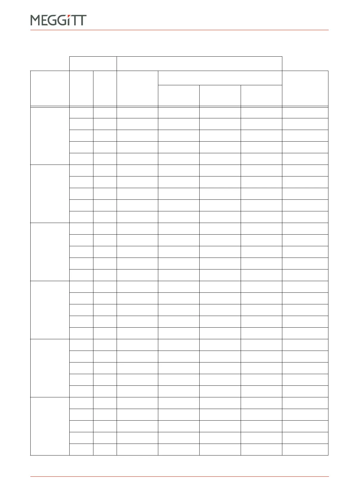 Page #285 background image