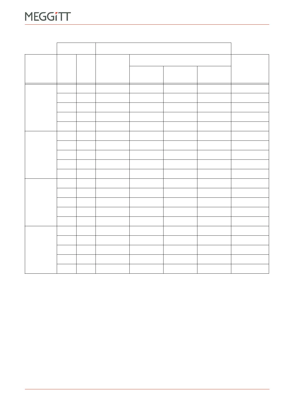 Page #287 background image