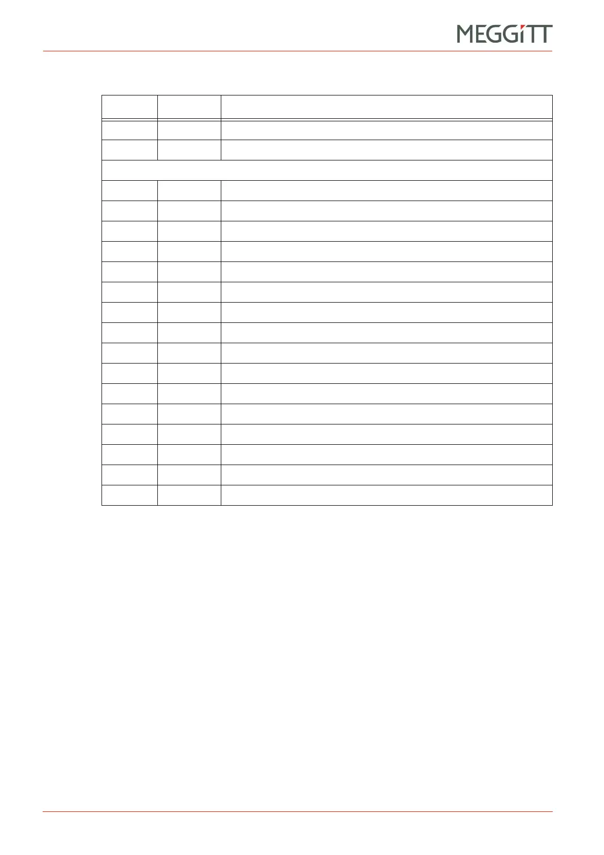 Page #292 background image