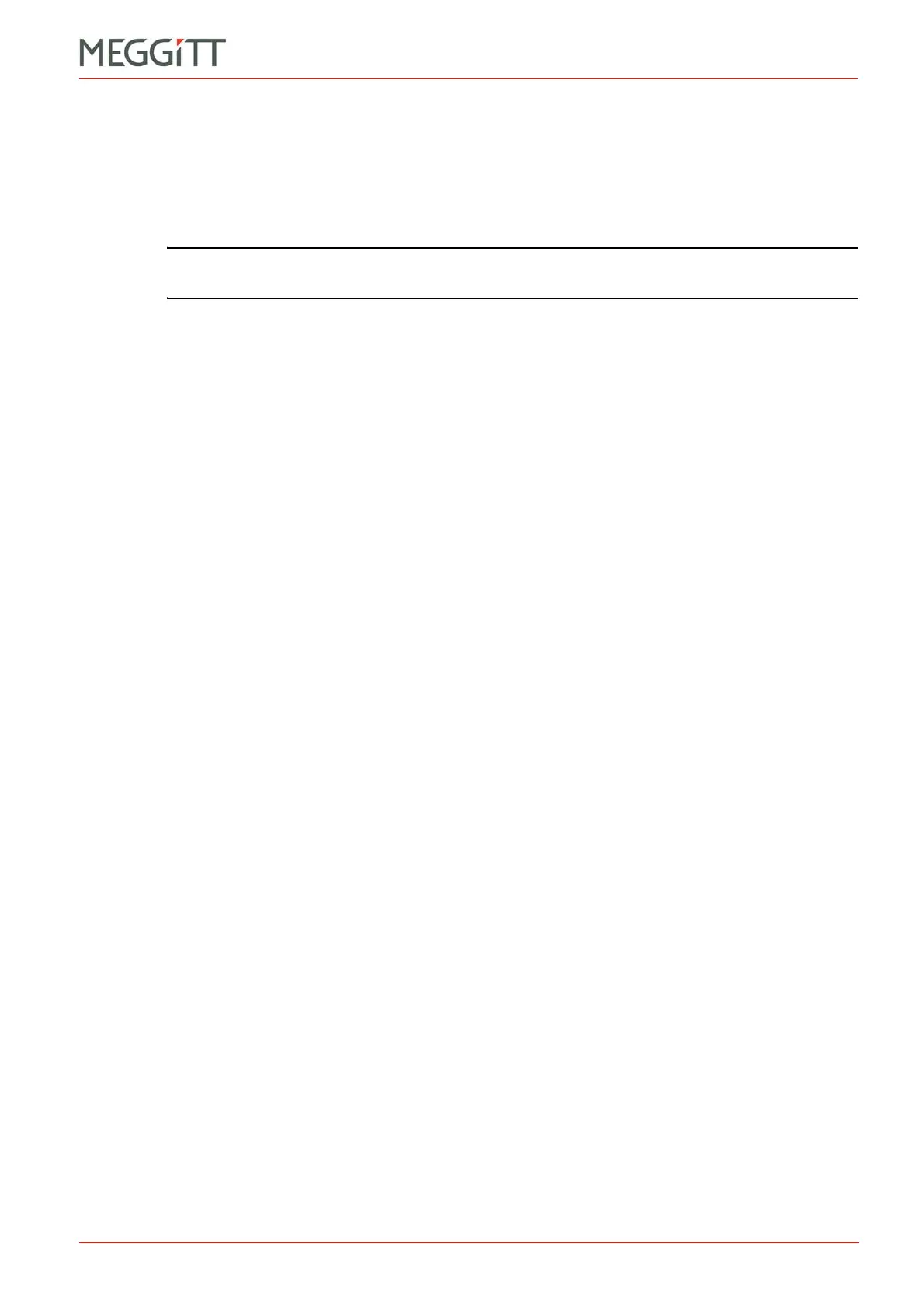 Page #293 background image