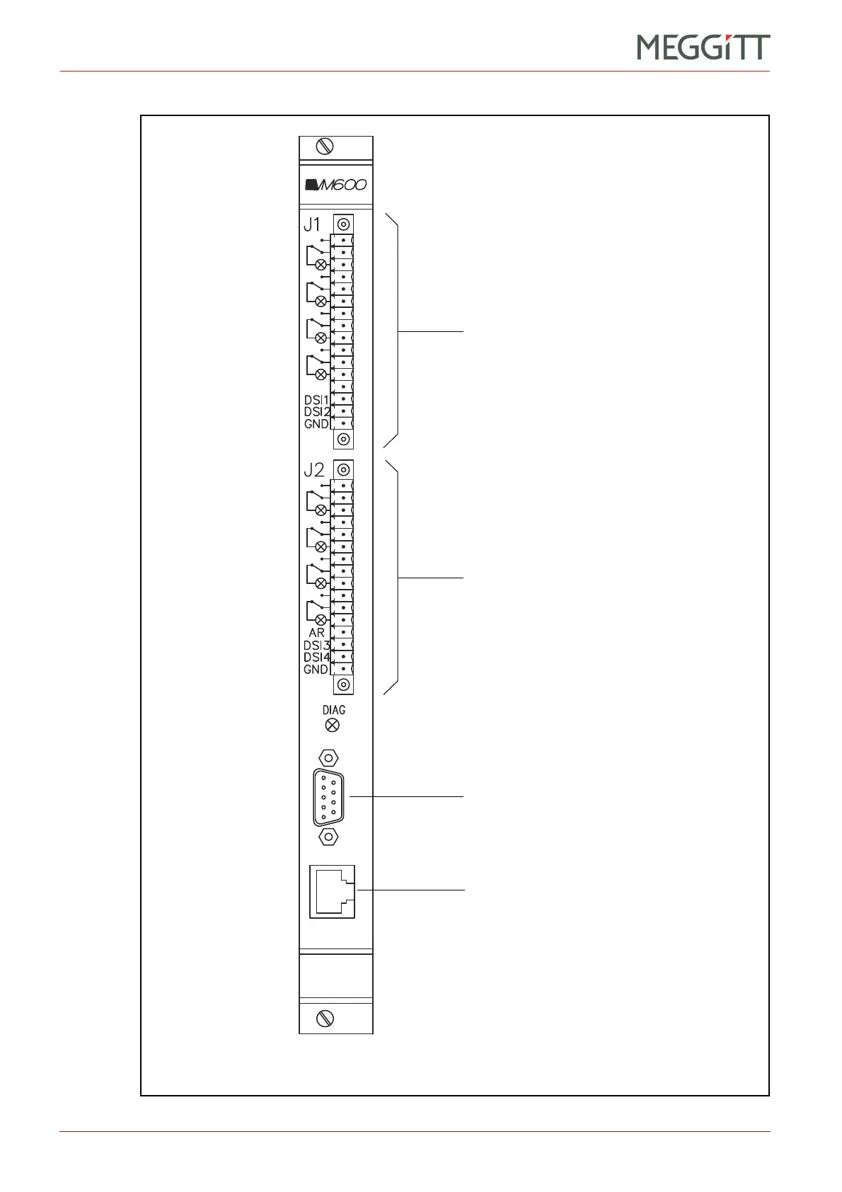 Page #296 background image