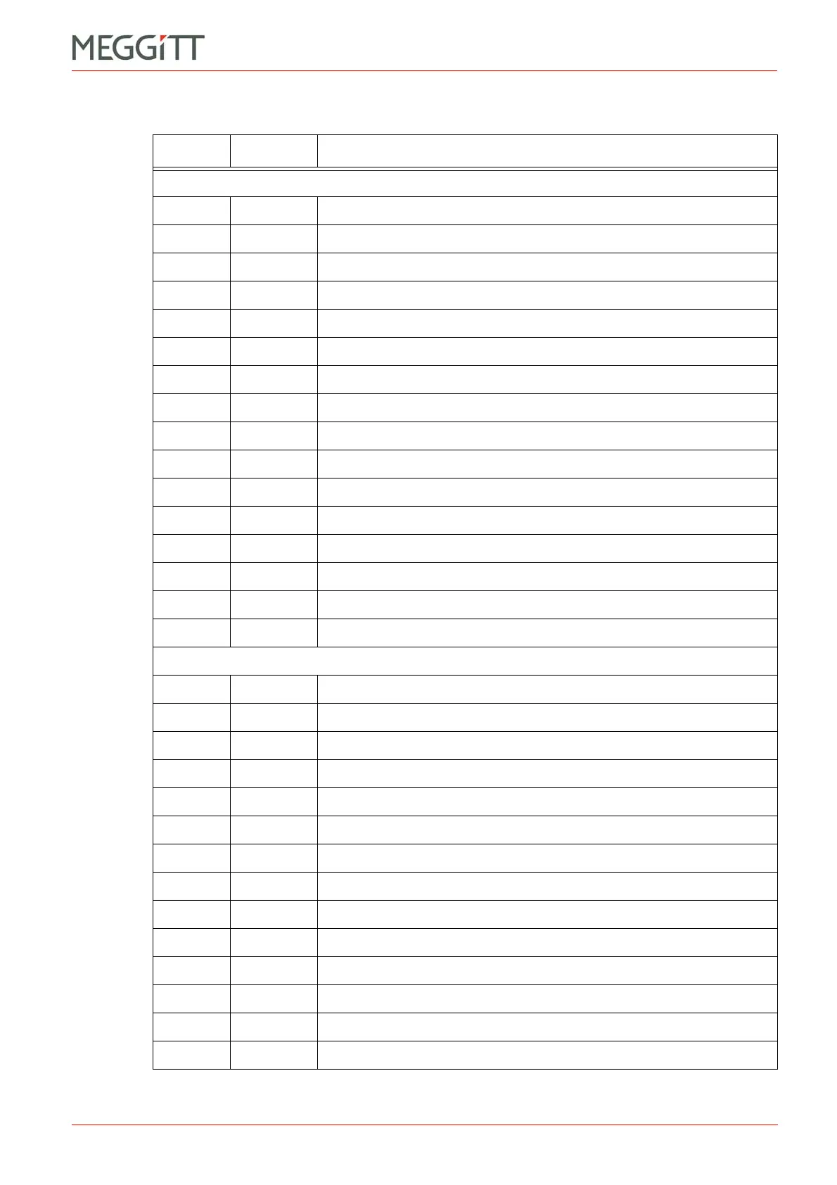 Page #297 background image