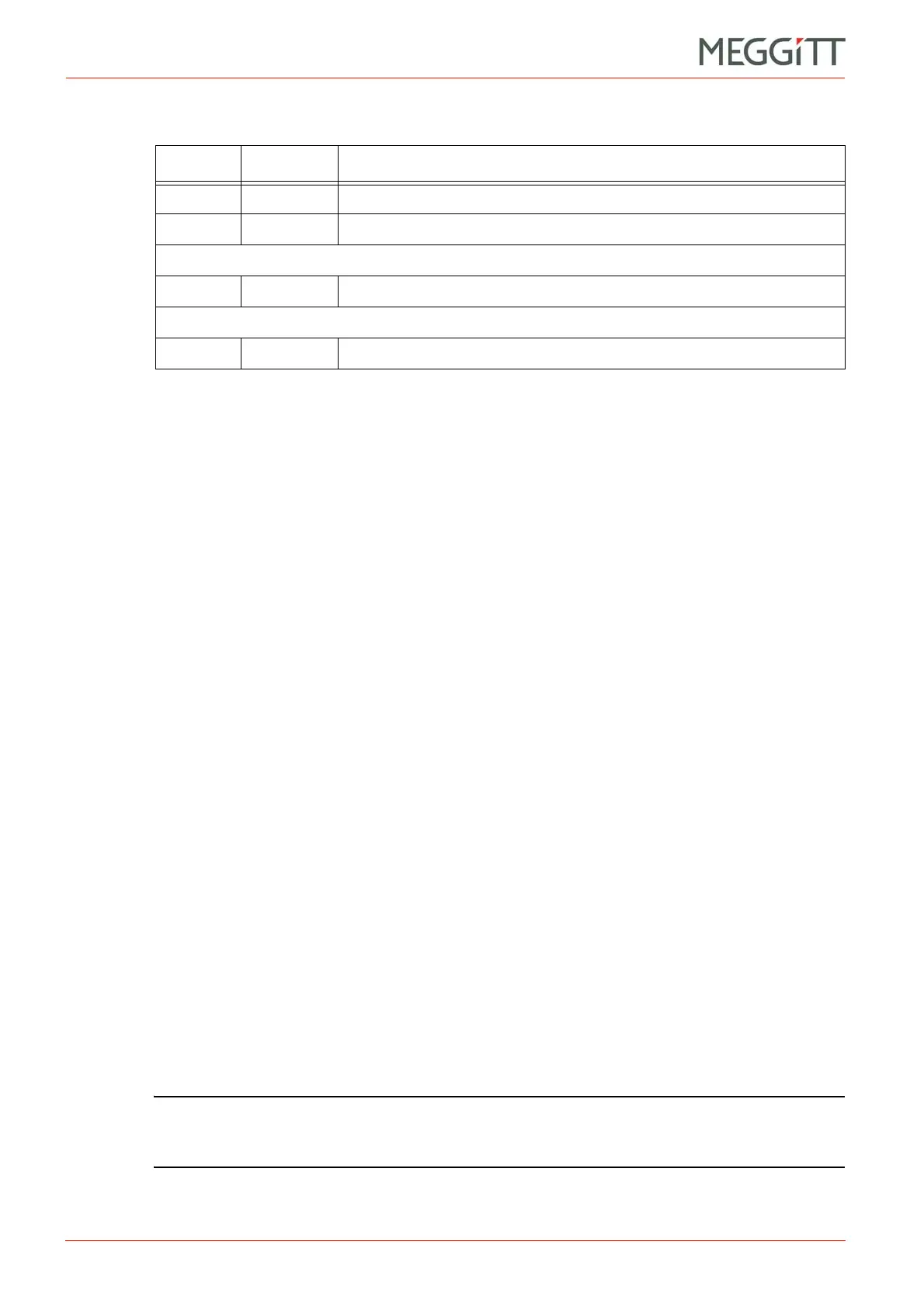 Page #298 background image