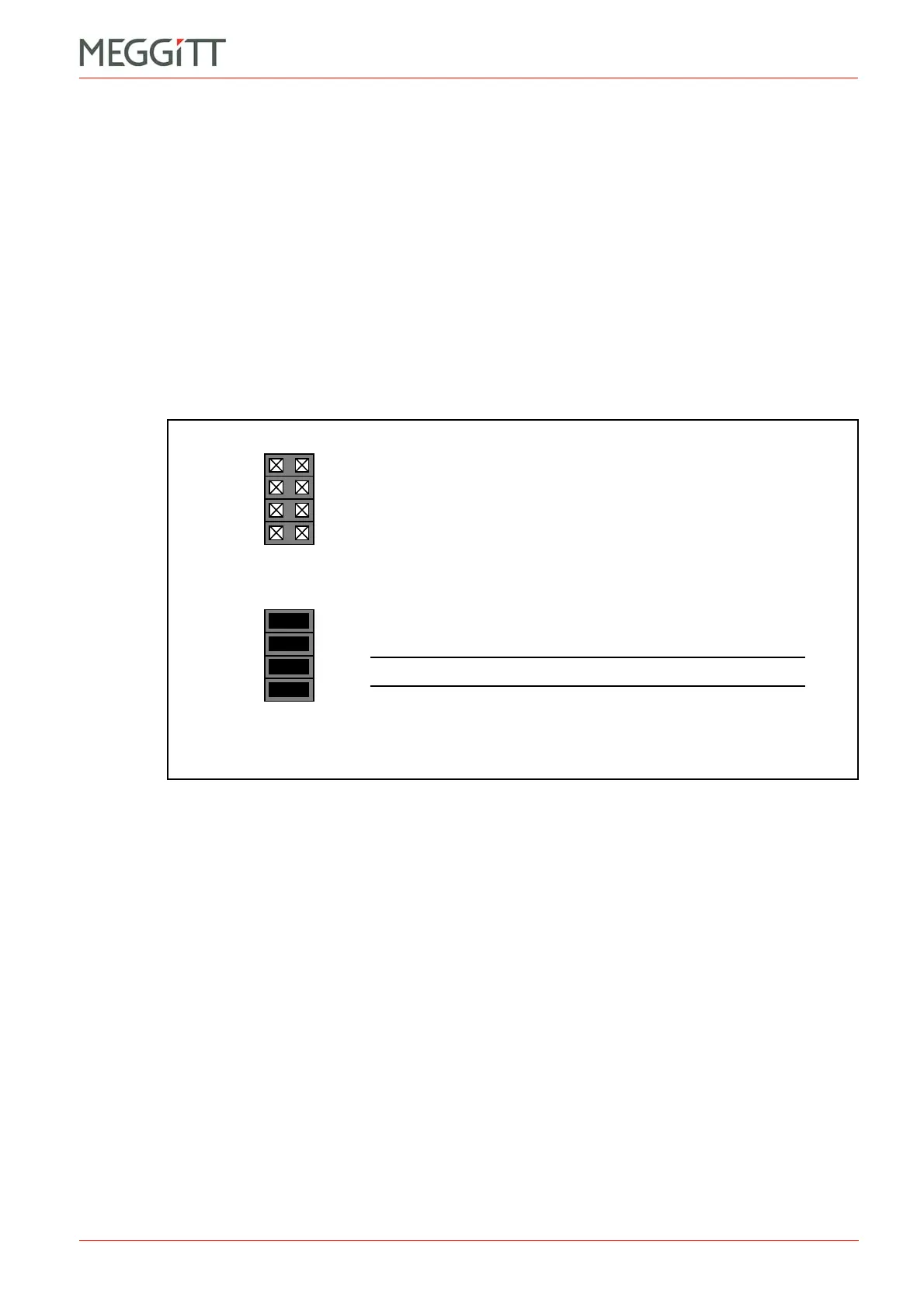 Page #301 background image