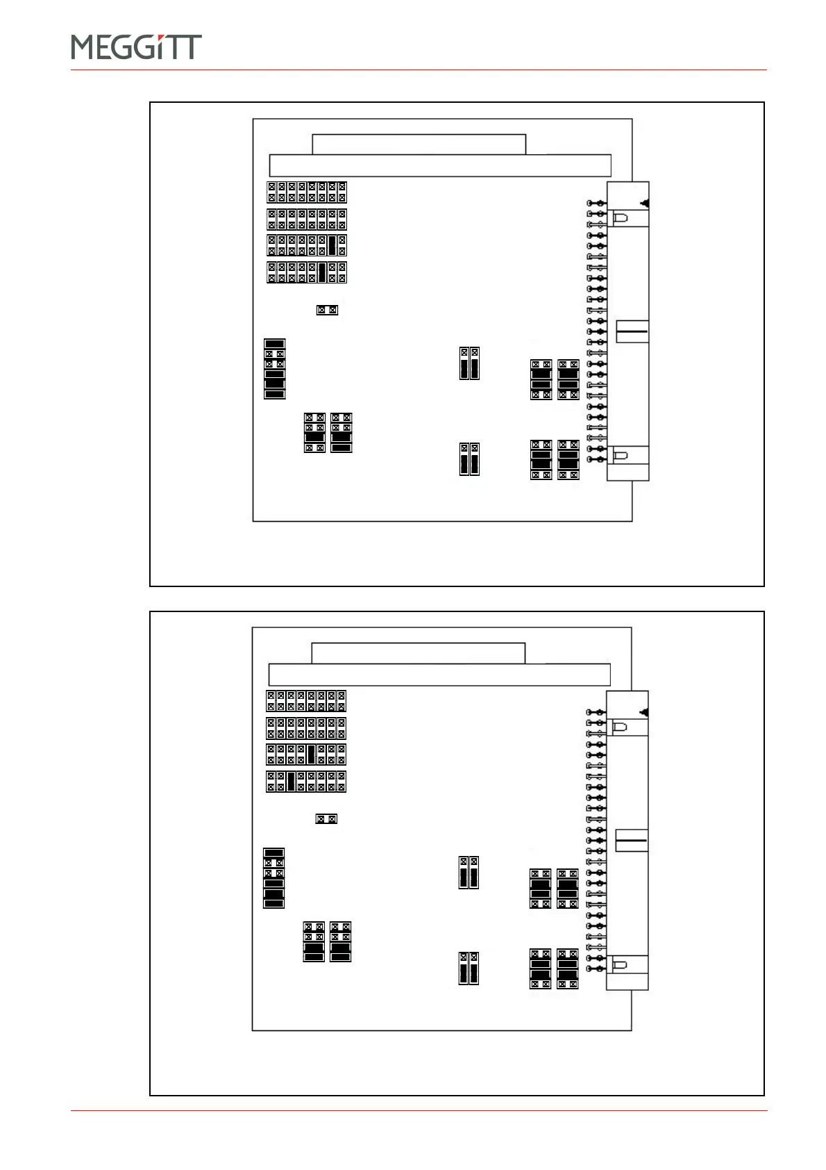 Page #305 background image