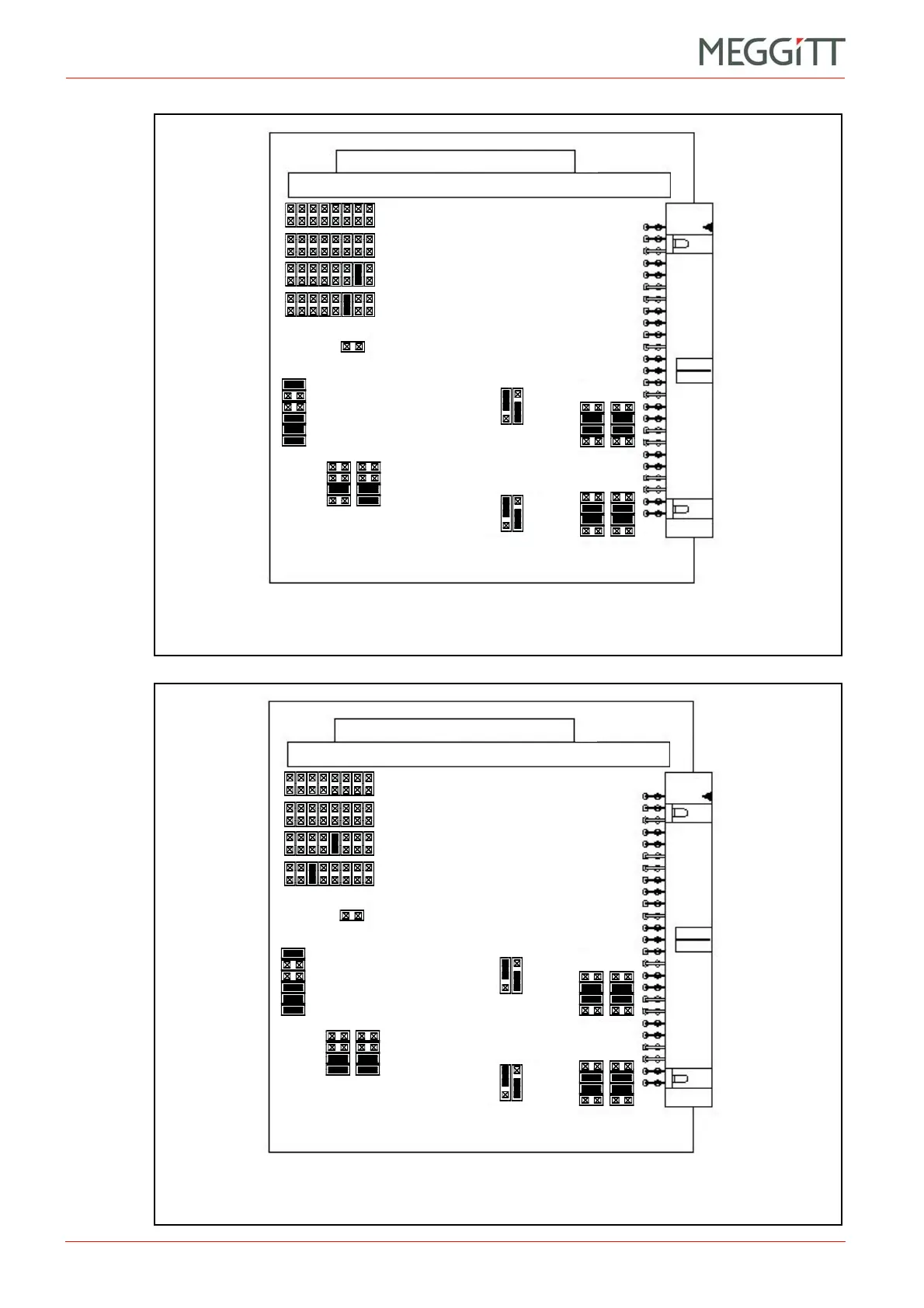 Page #306 background image