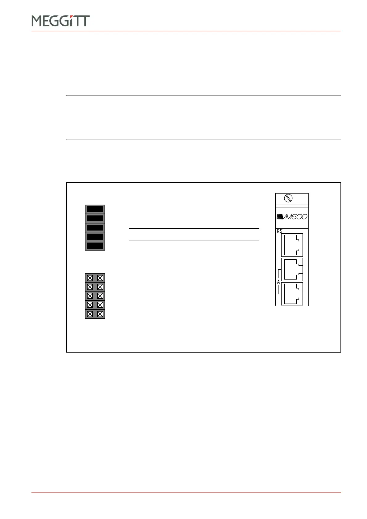 Page #309 background image