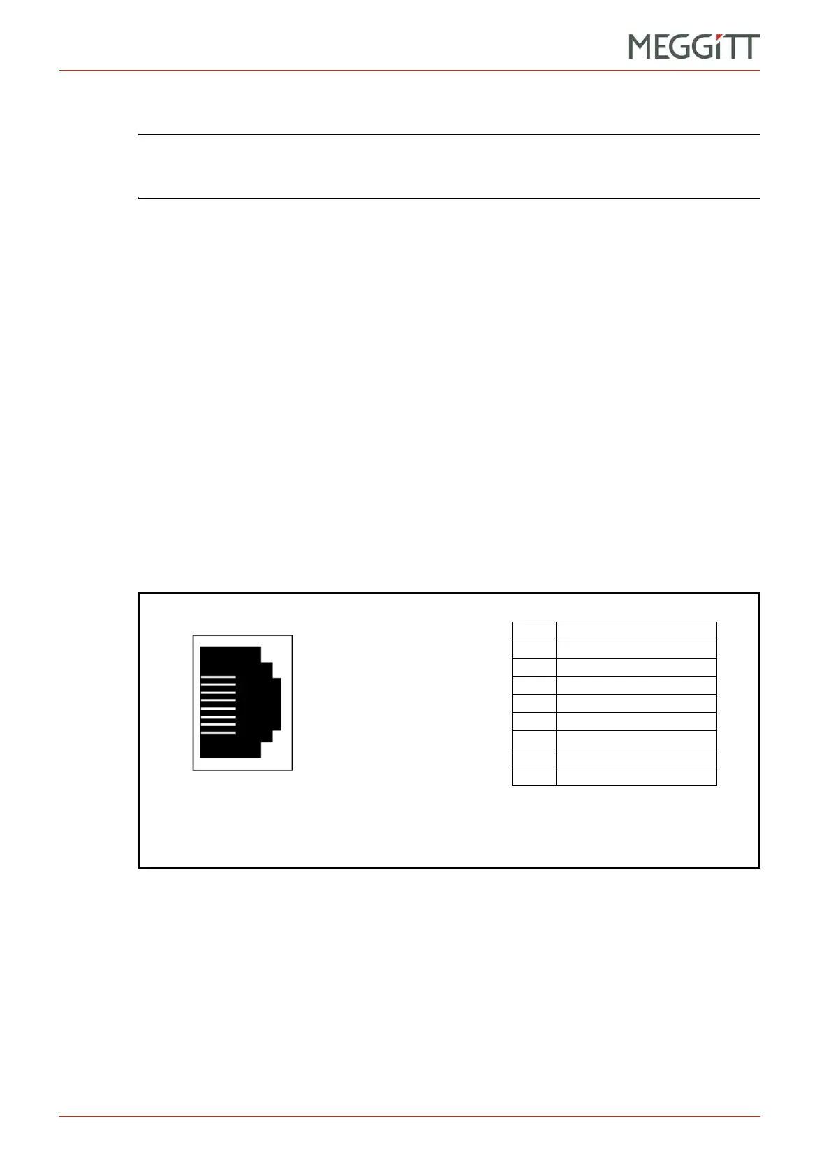 Page #310 background image