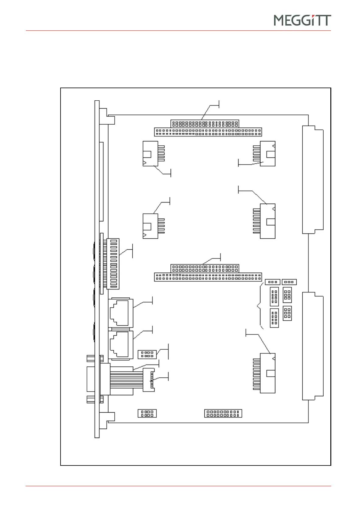 Page #312 background image