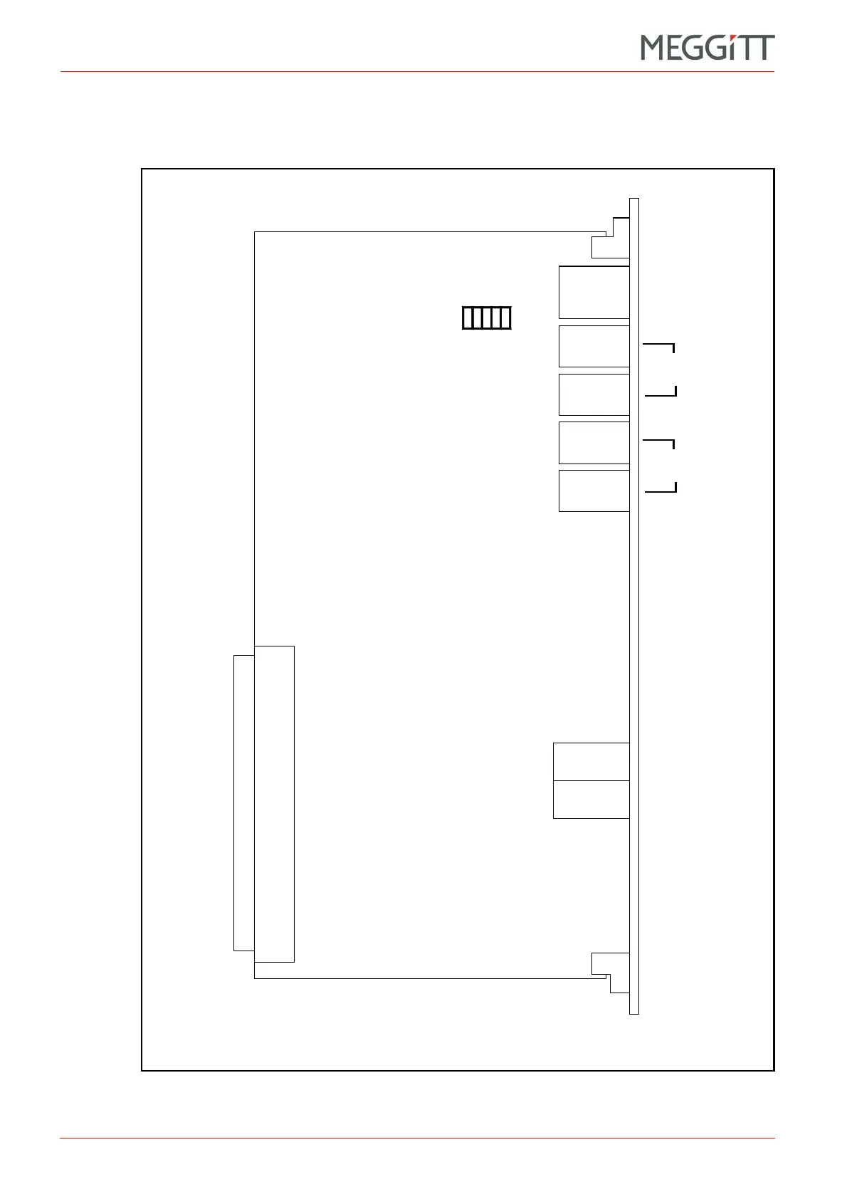 Page #314 background image