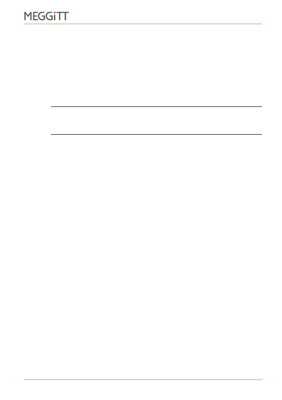 Page #315 background image