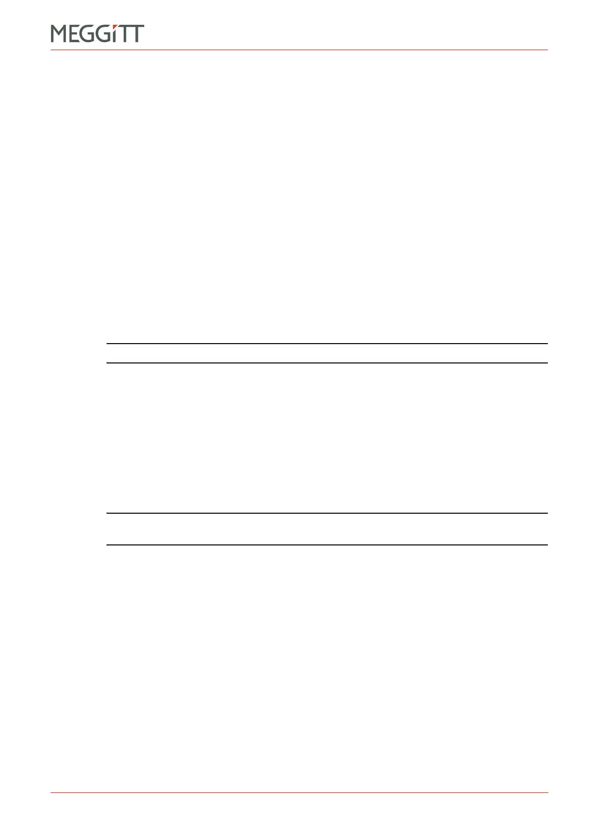 Page #319 background image