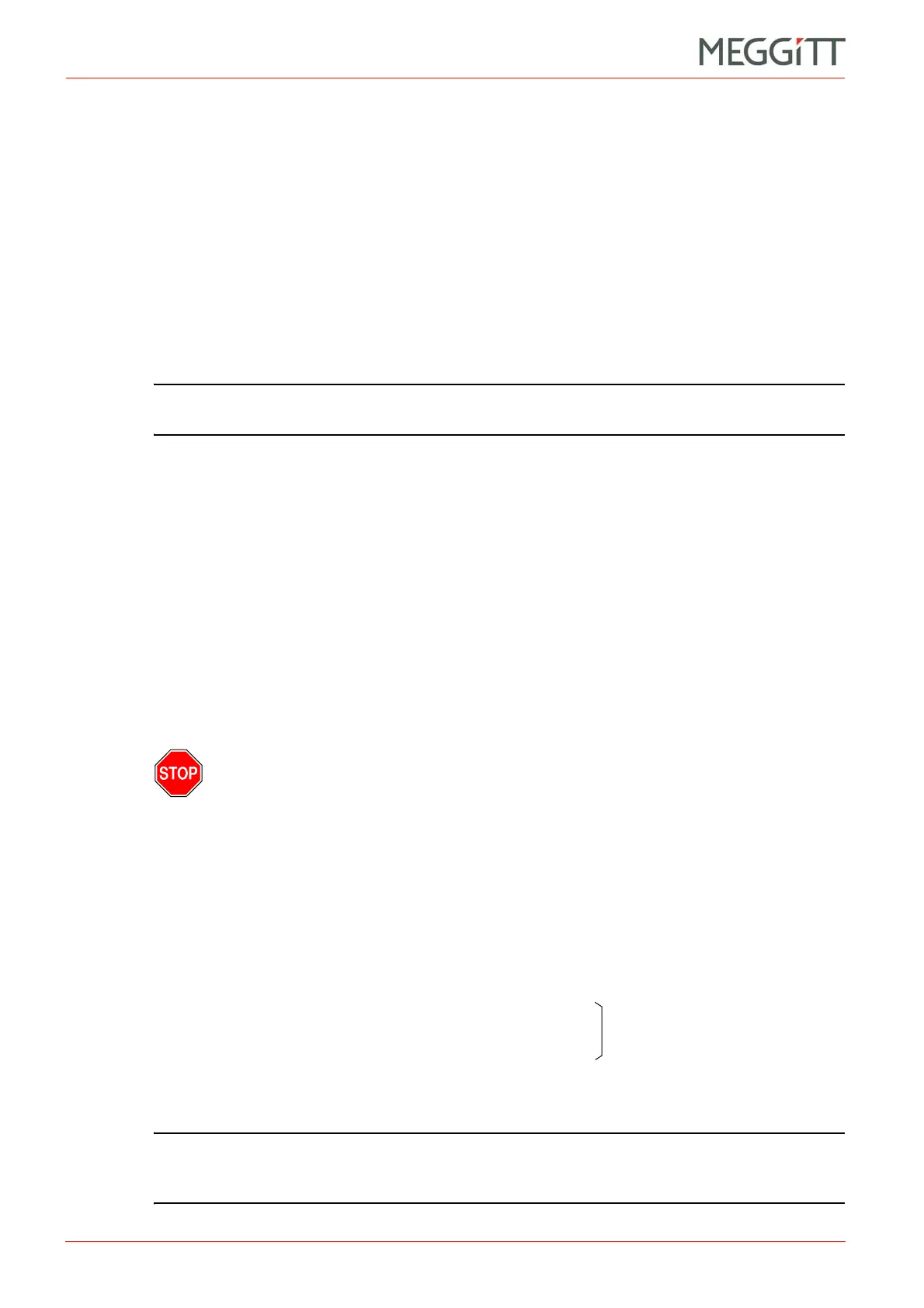 Page #320 background image