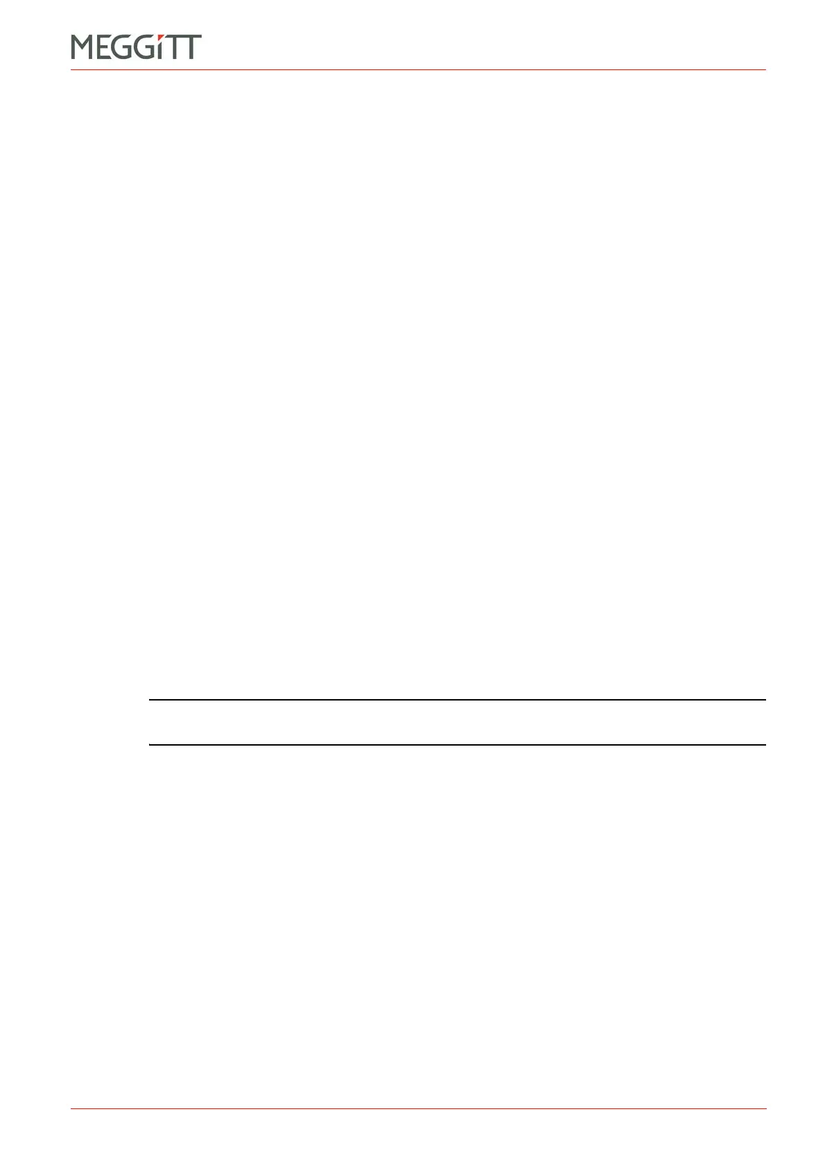 Page #321 background image