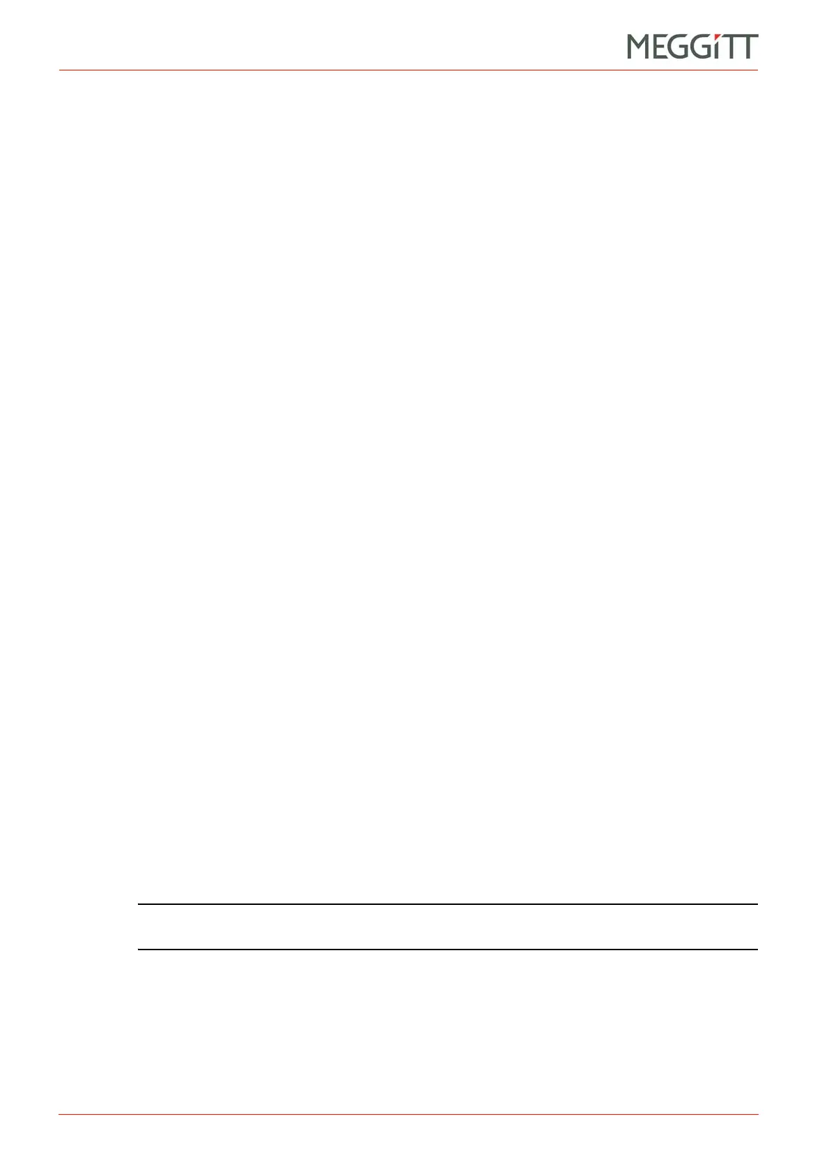 Page #322 background image