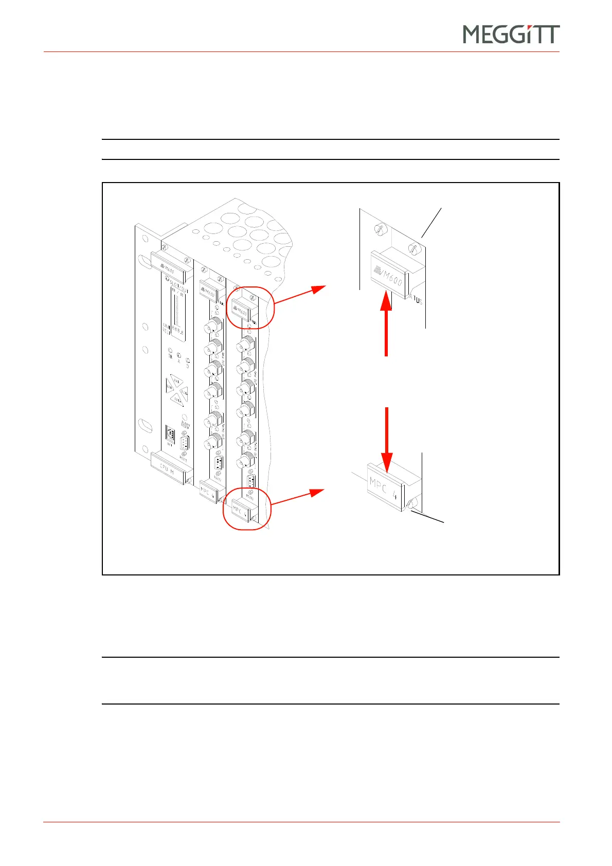 Page #324 background image