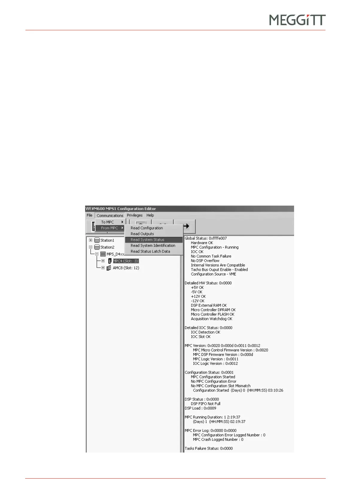 Page #326 background image