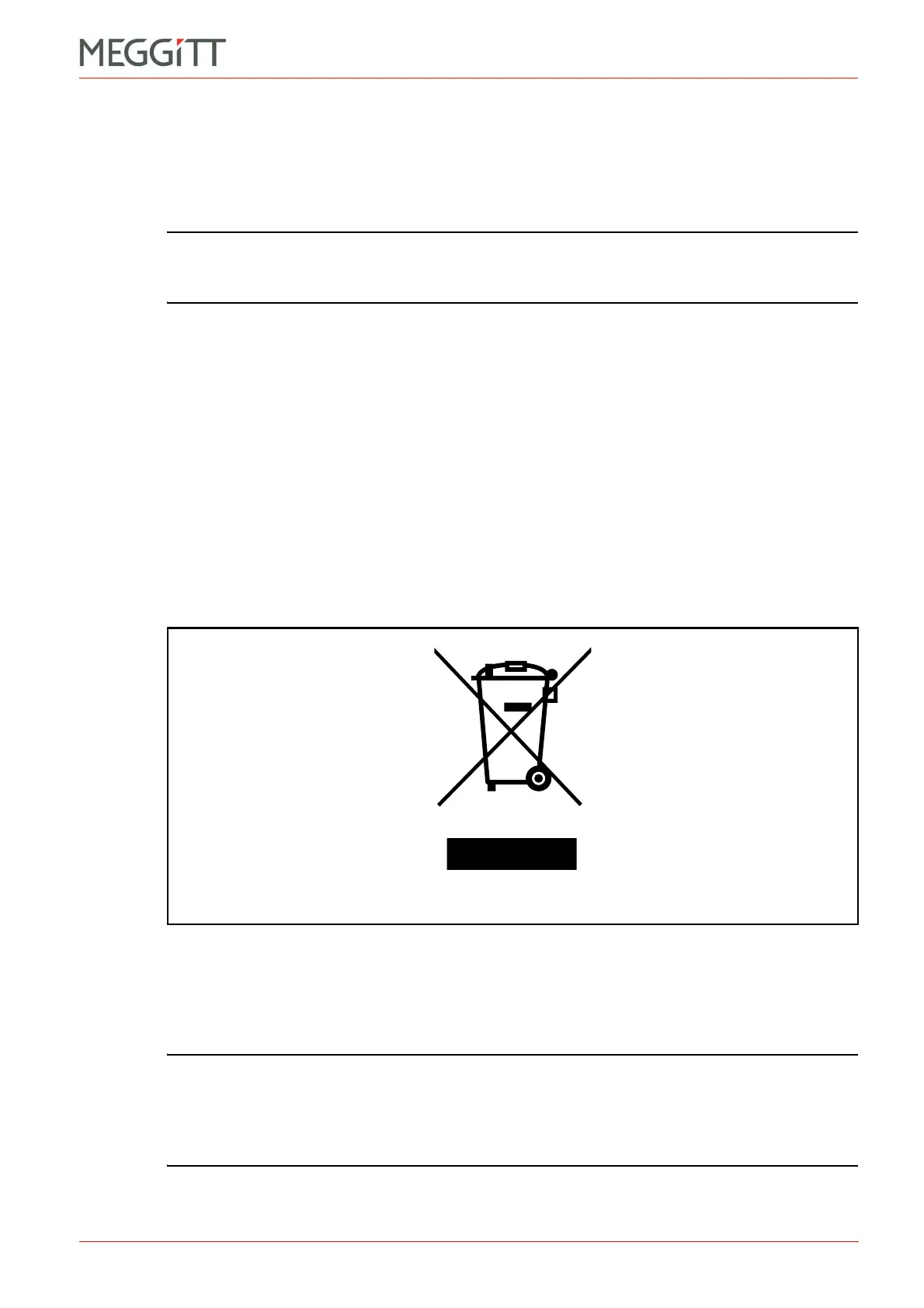 Page #331 background image