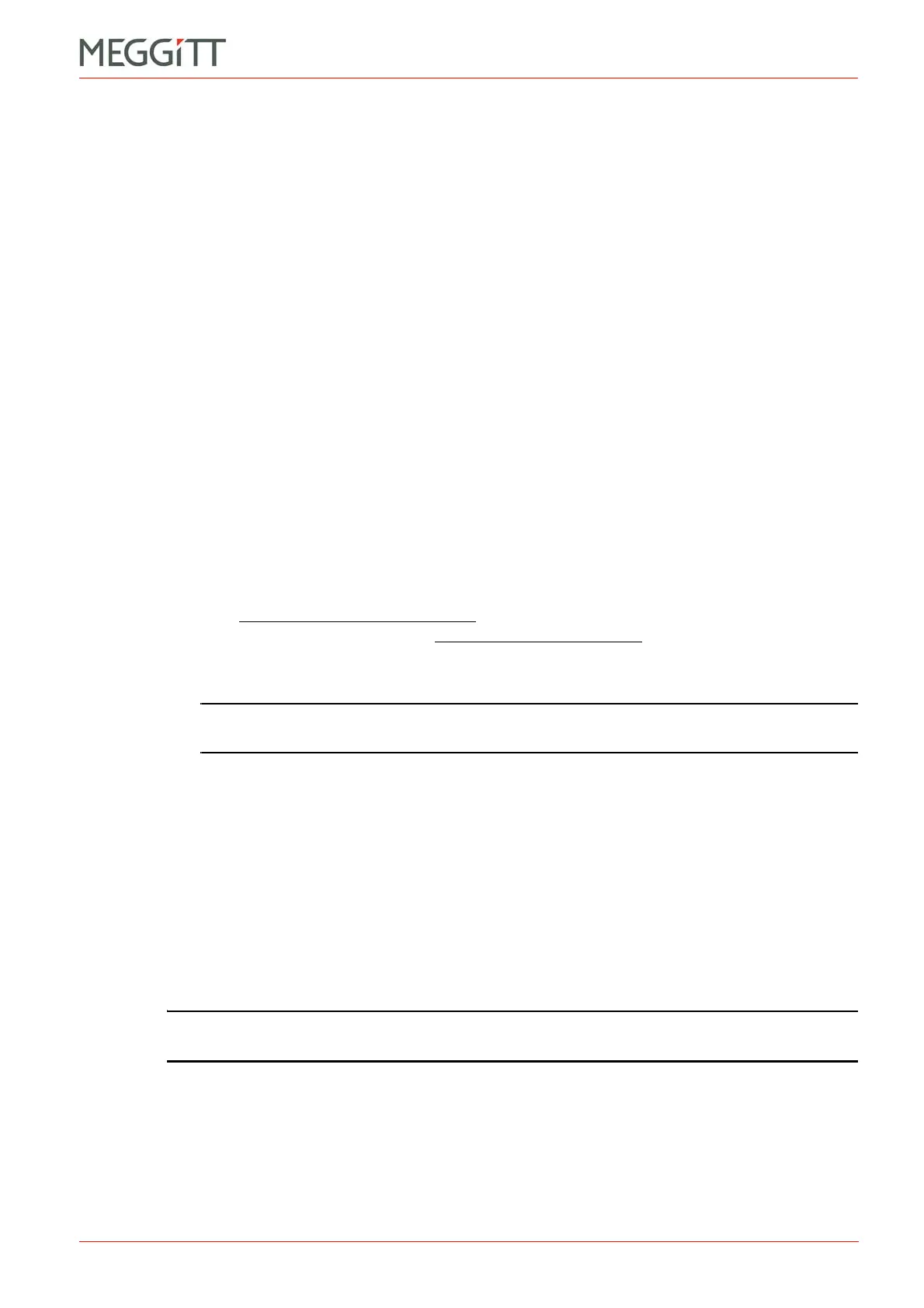 Page #335 background image