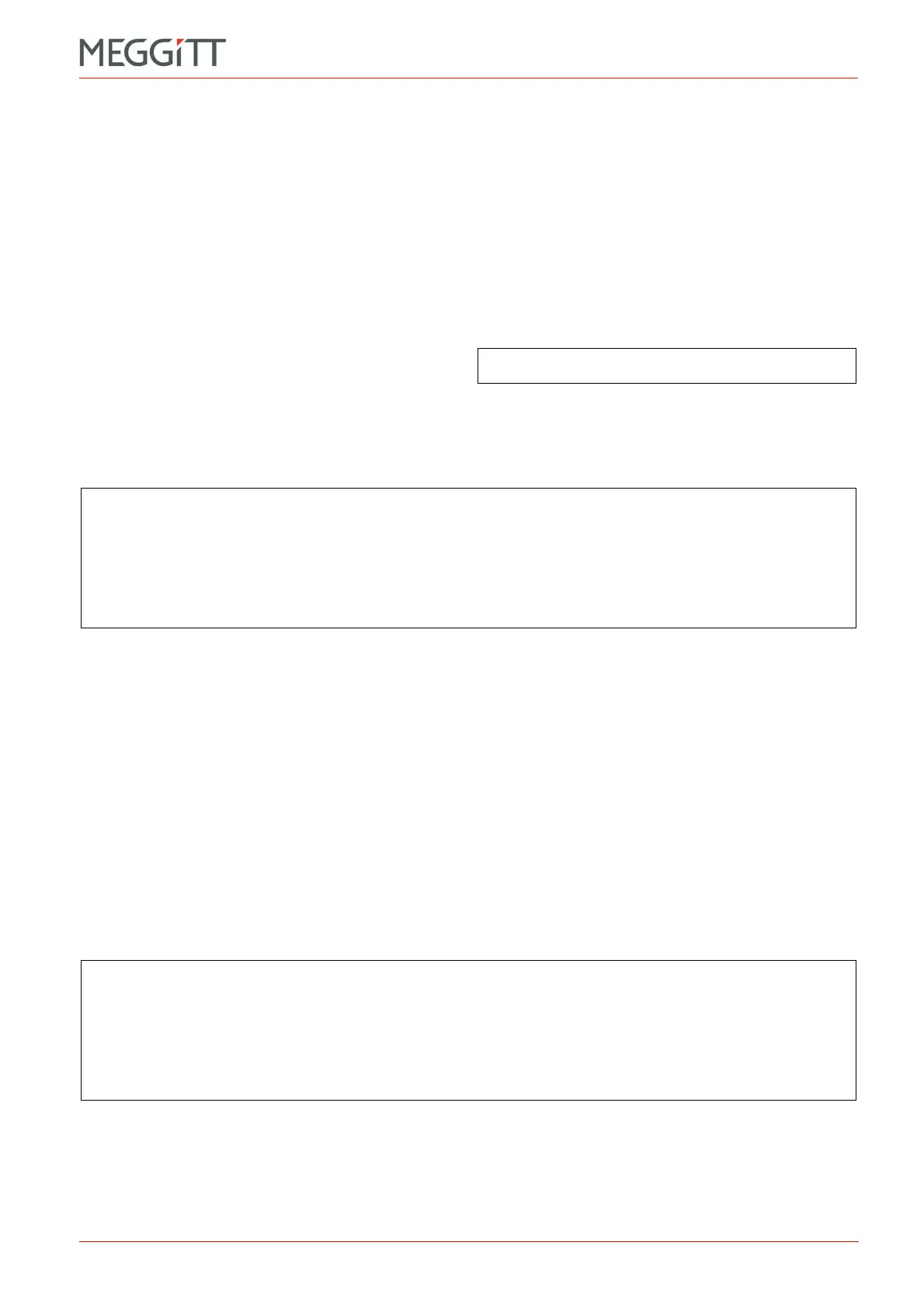 Page #337 background image