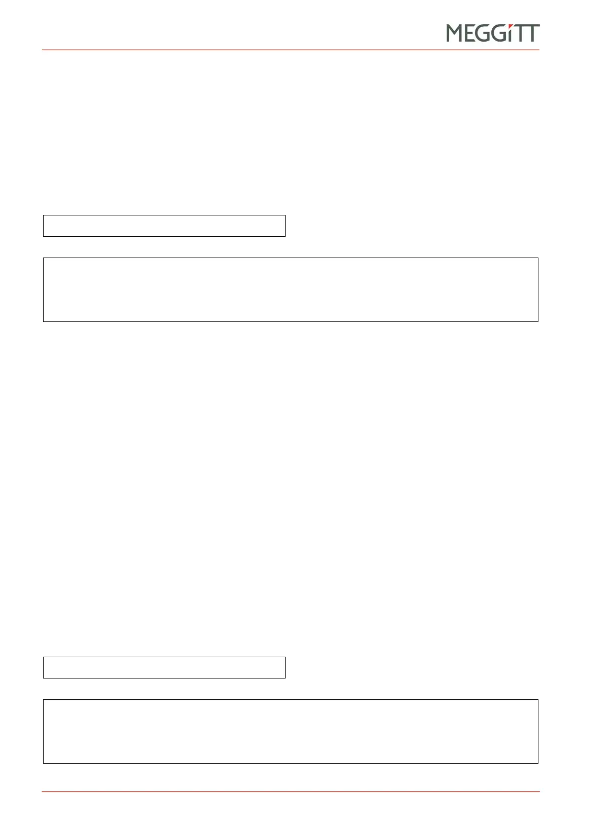 Page #338 background image