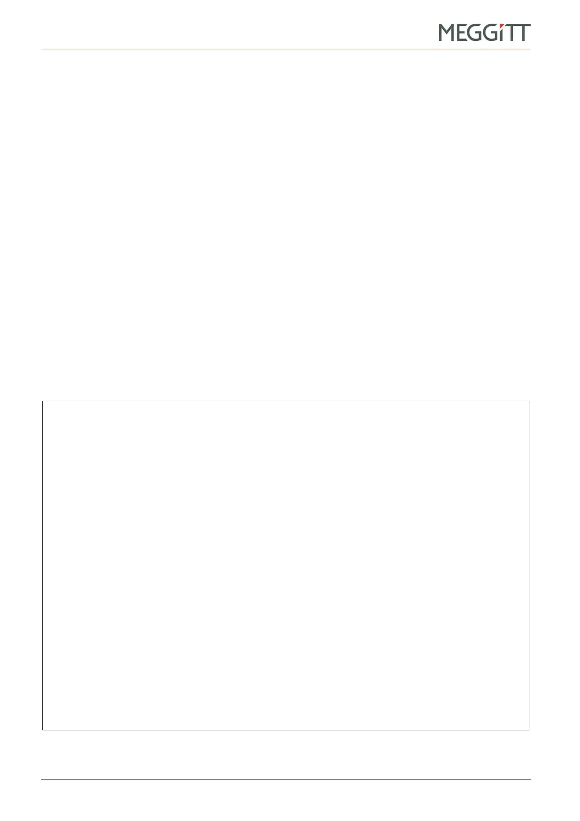 Page #340 background image