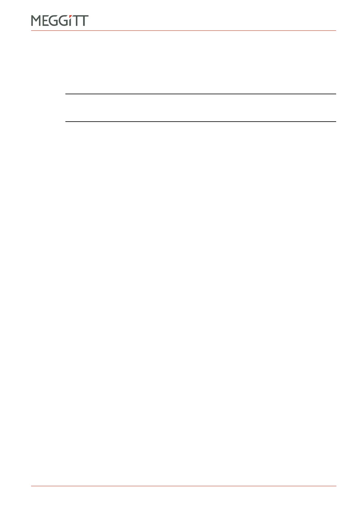 Page #343 background image