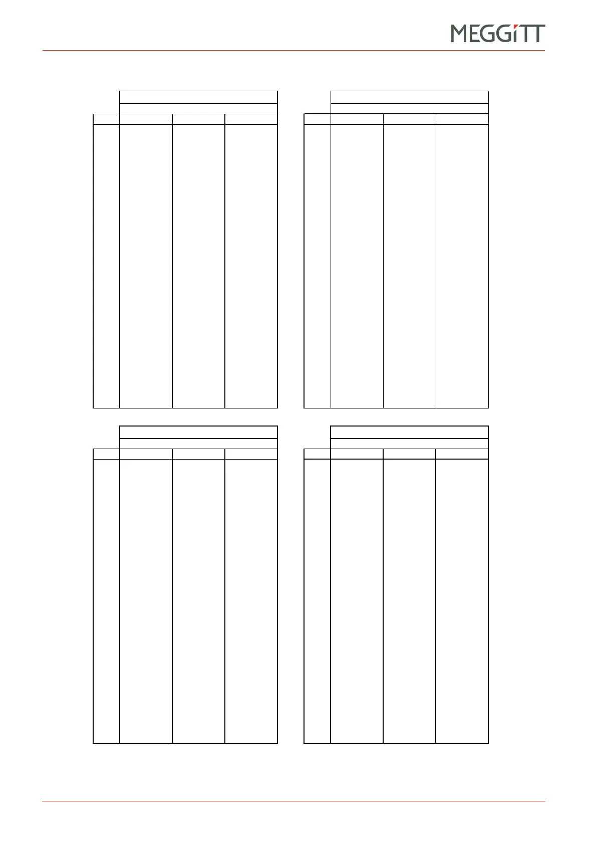 Page #352 background image