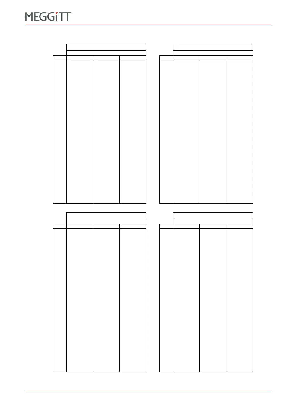 Page #353 background image