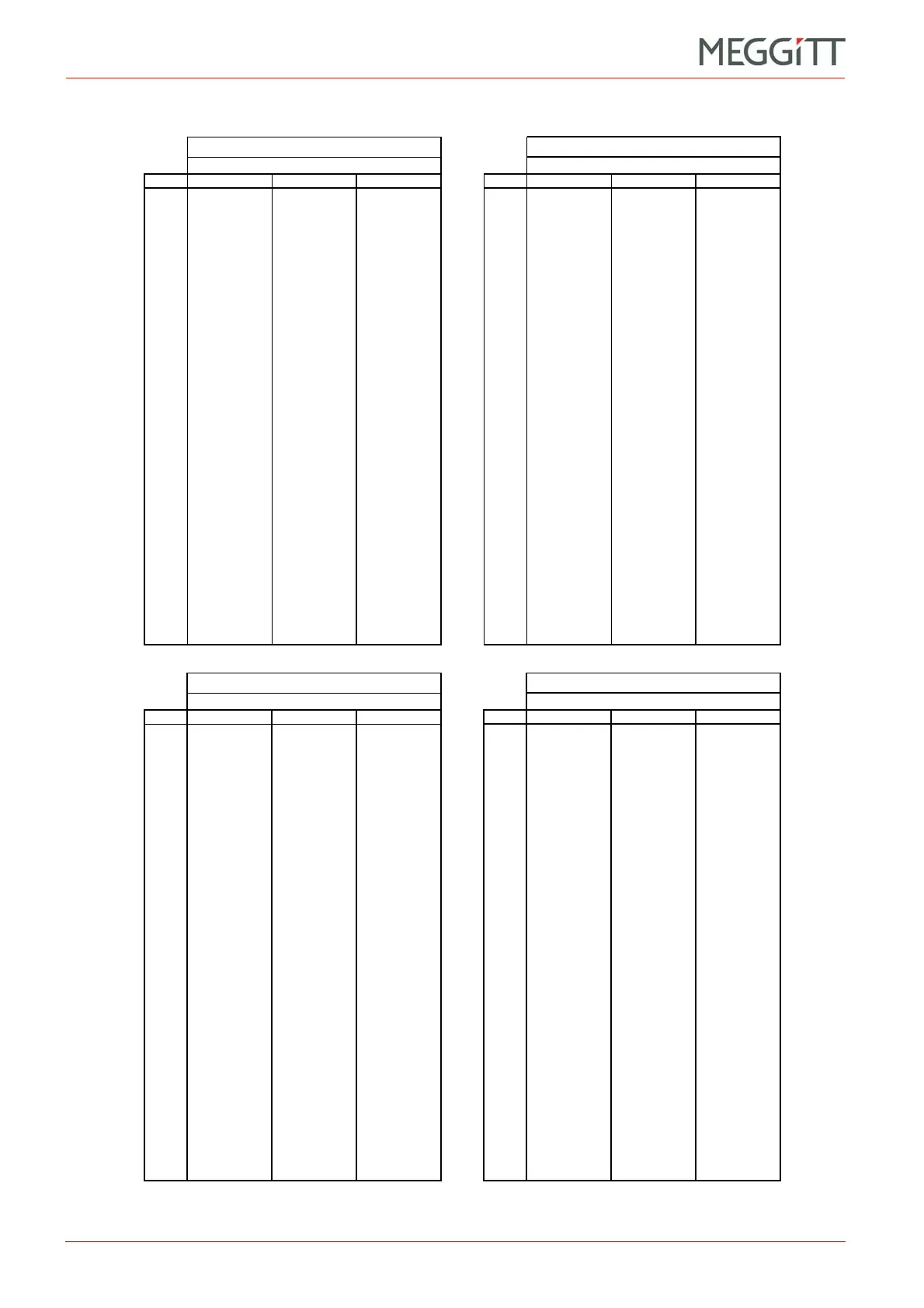 Page #354 background image